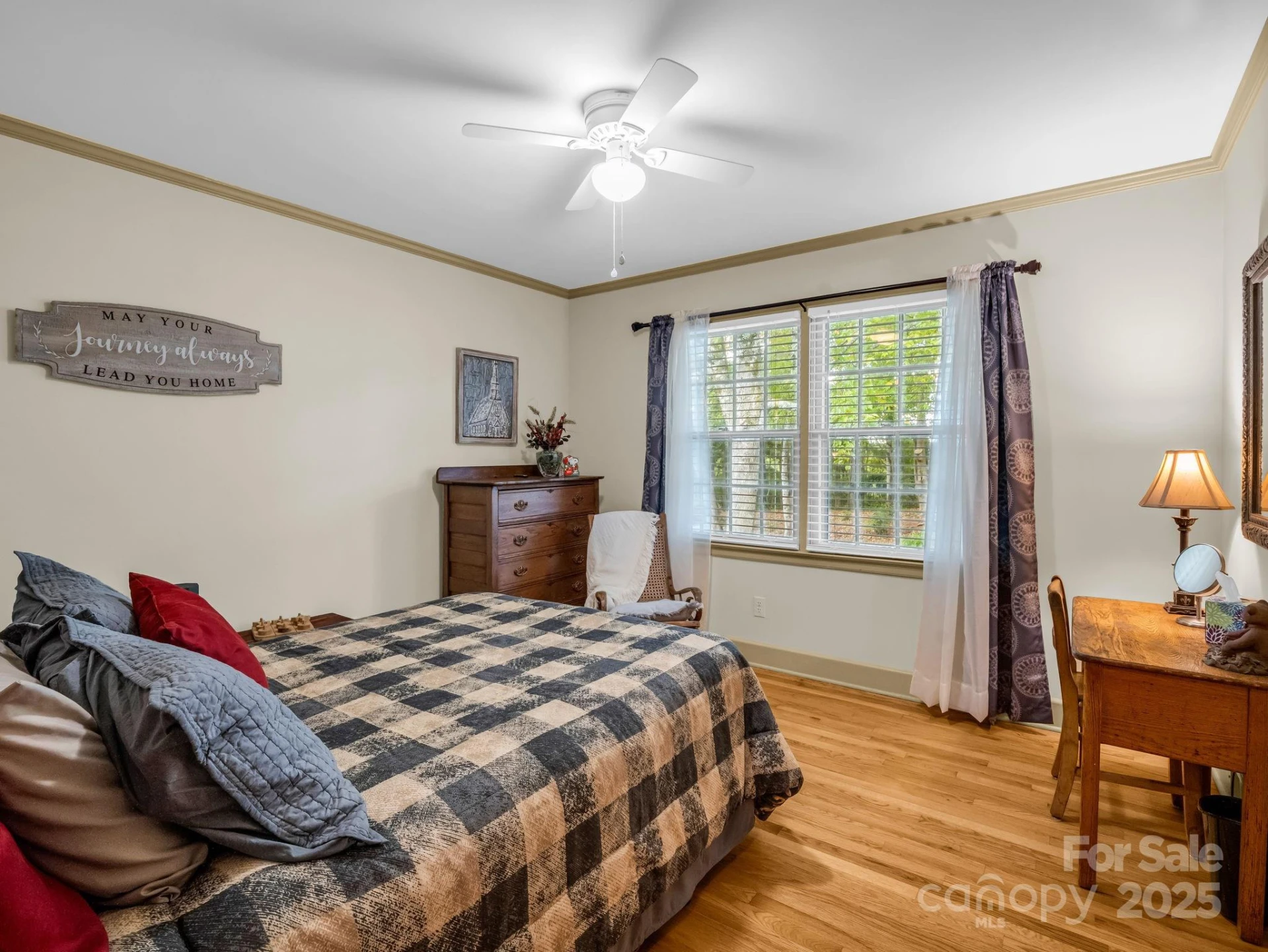 343 Nebraska Street - Photo 38