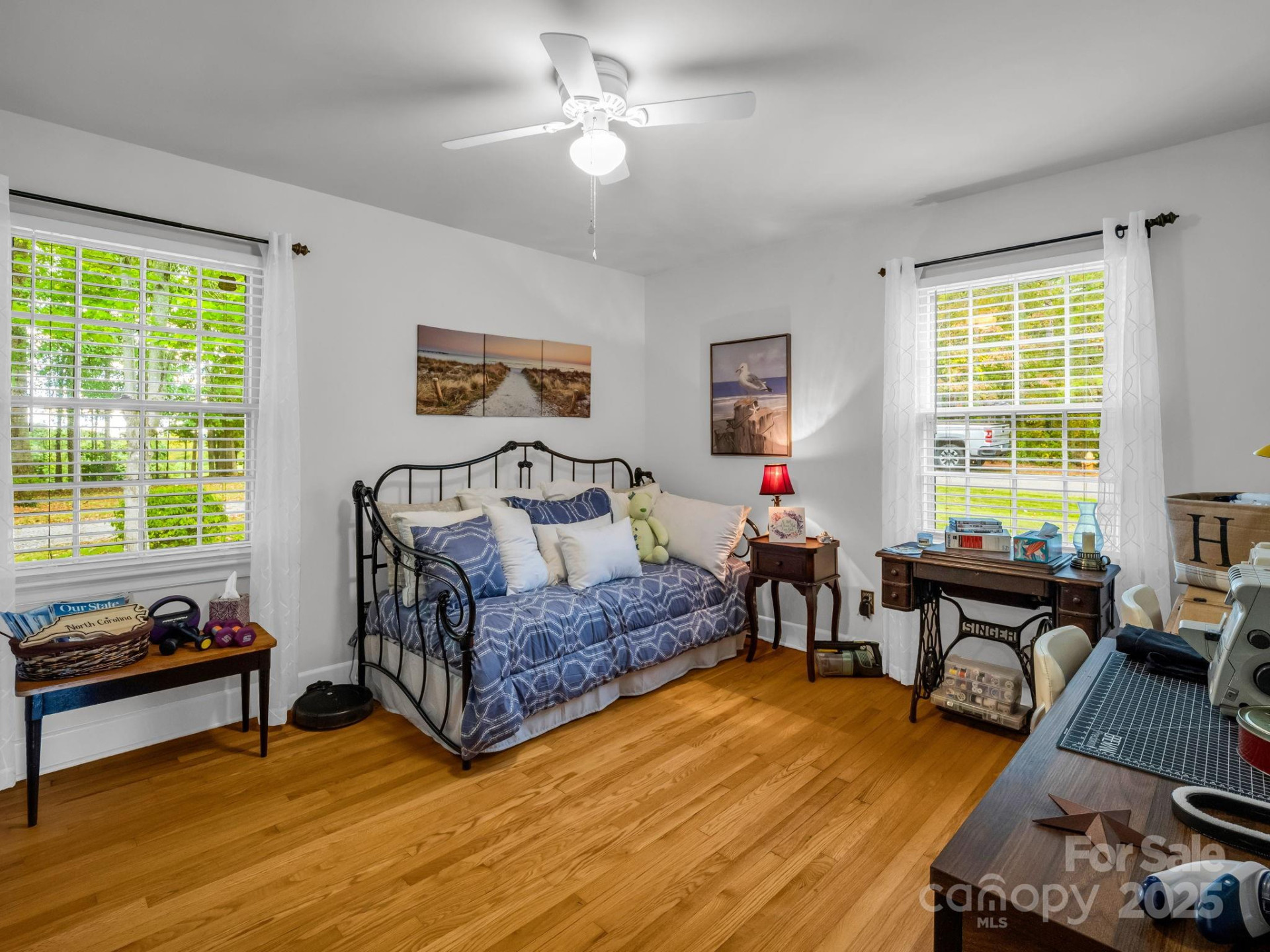 343 Nebraska Street - Photo 39