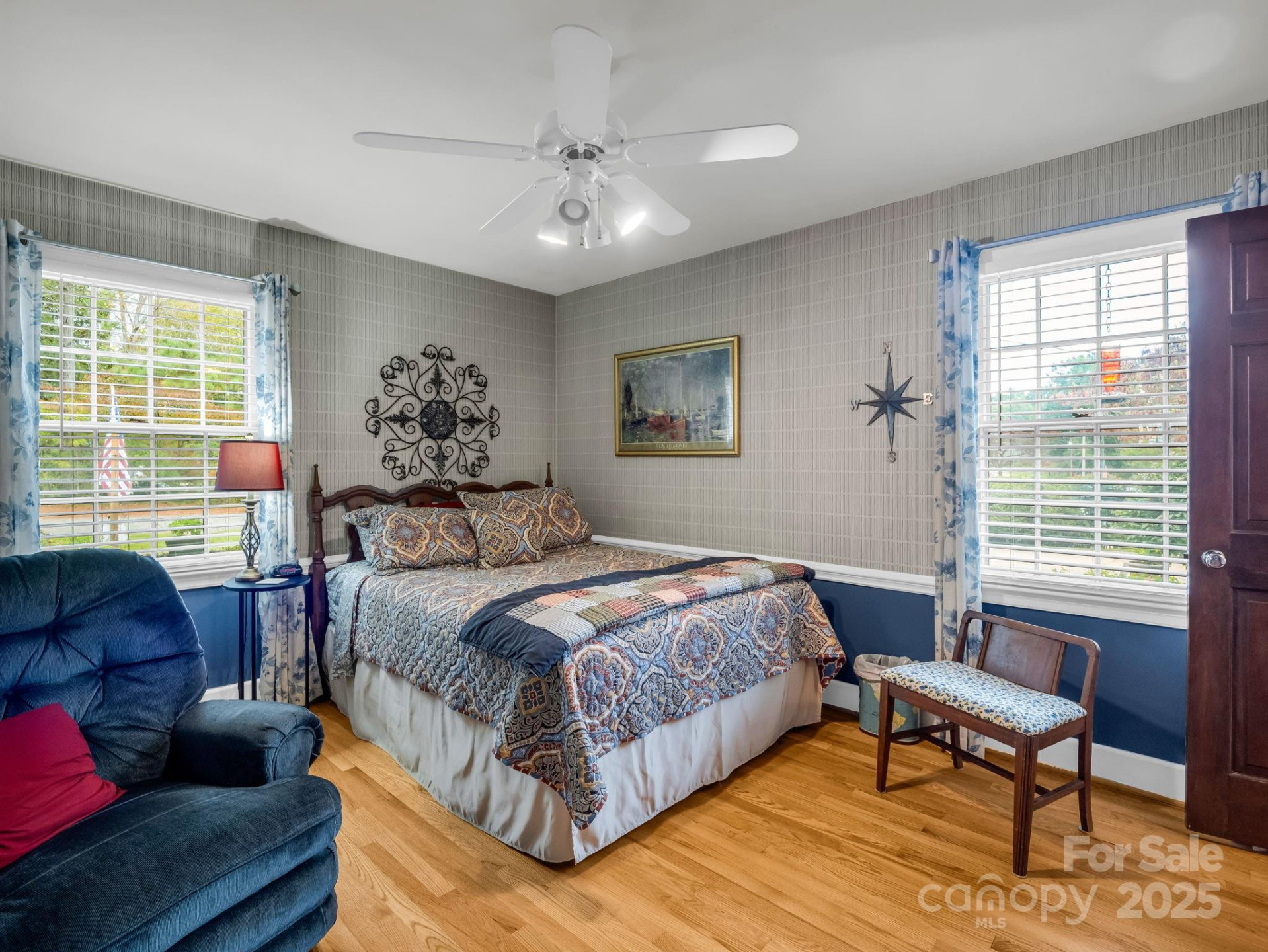 343 Nebraska Street - Photo 40