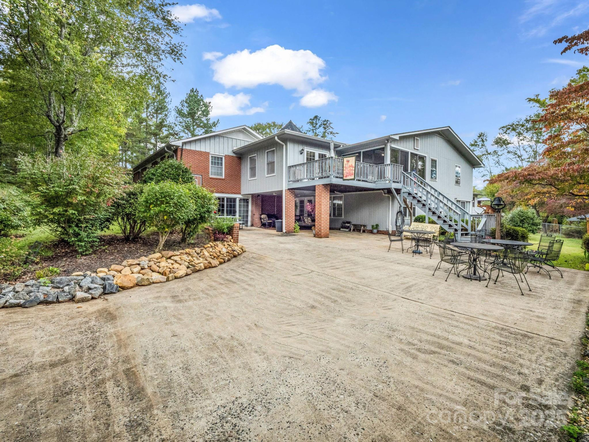 343 Nebraska Street - Photo 5