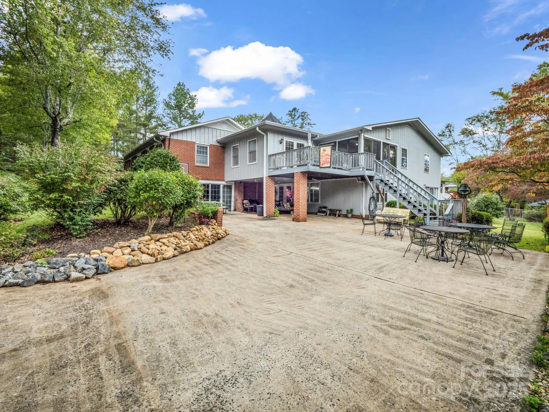 343 Nebraska Street - Photo 5
