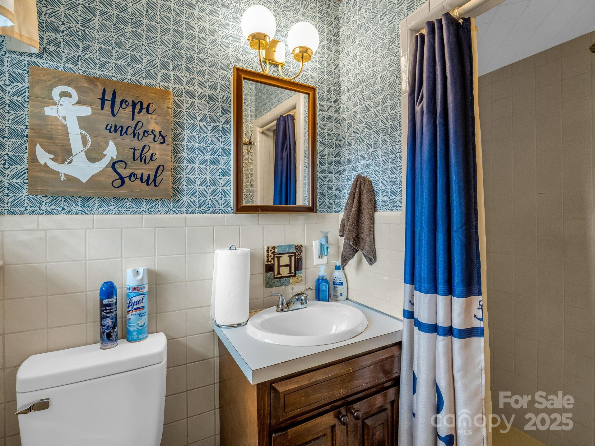 343 Nebraska Street - Photo 41