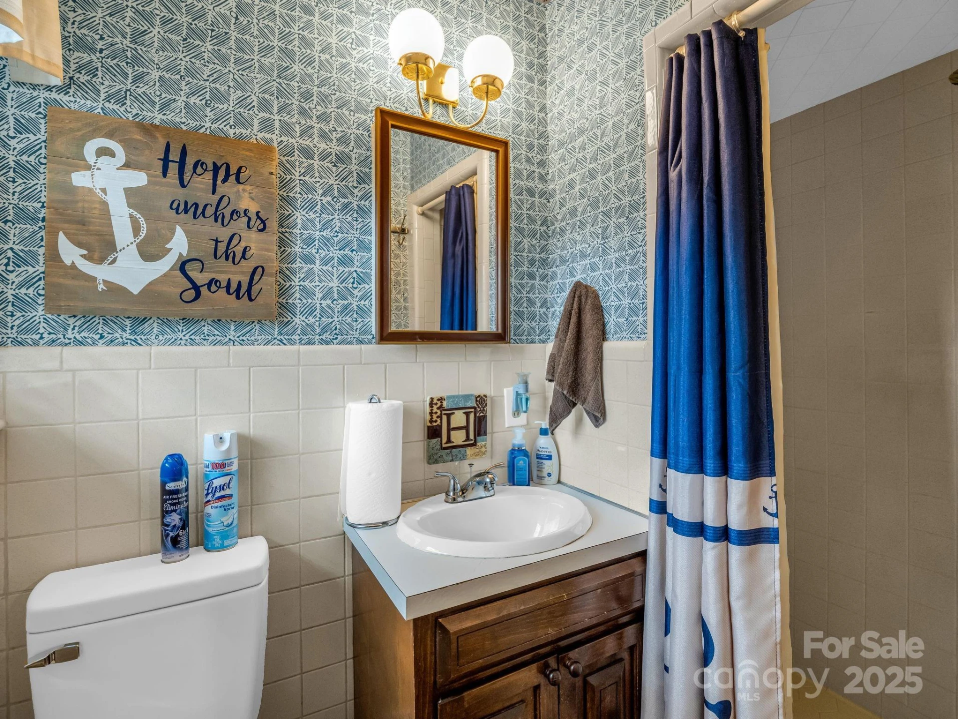 343 Nebraska Street - Photo 41