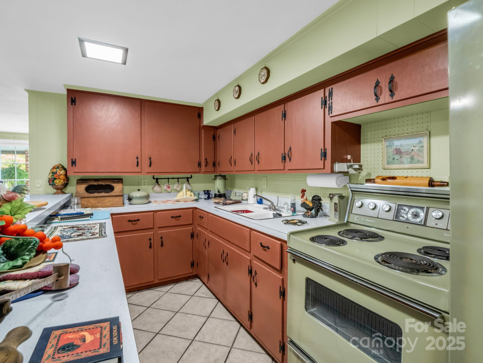 343 Nebraska Street - Photo 42