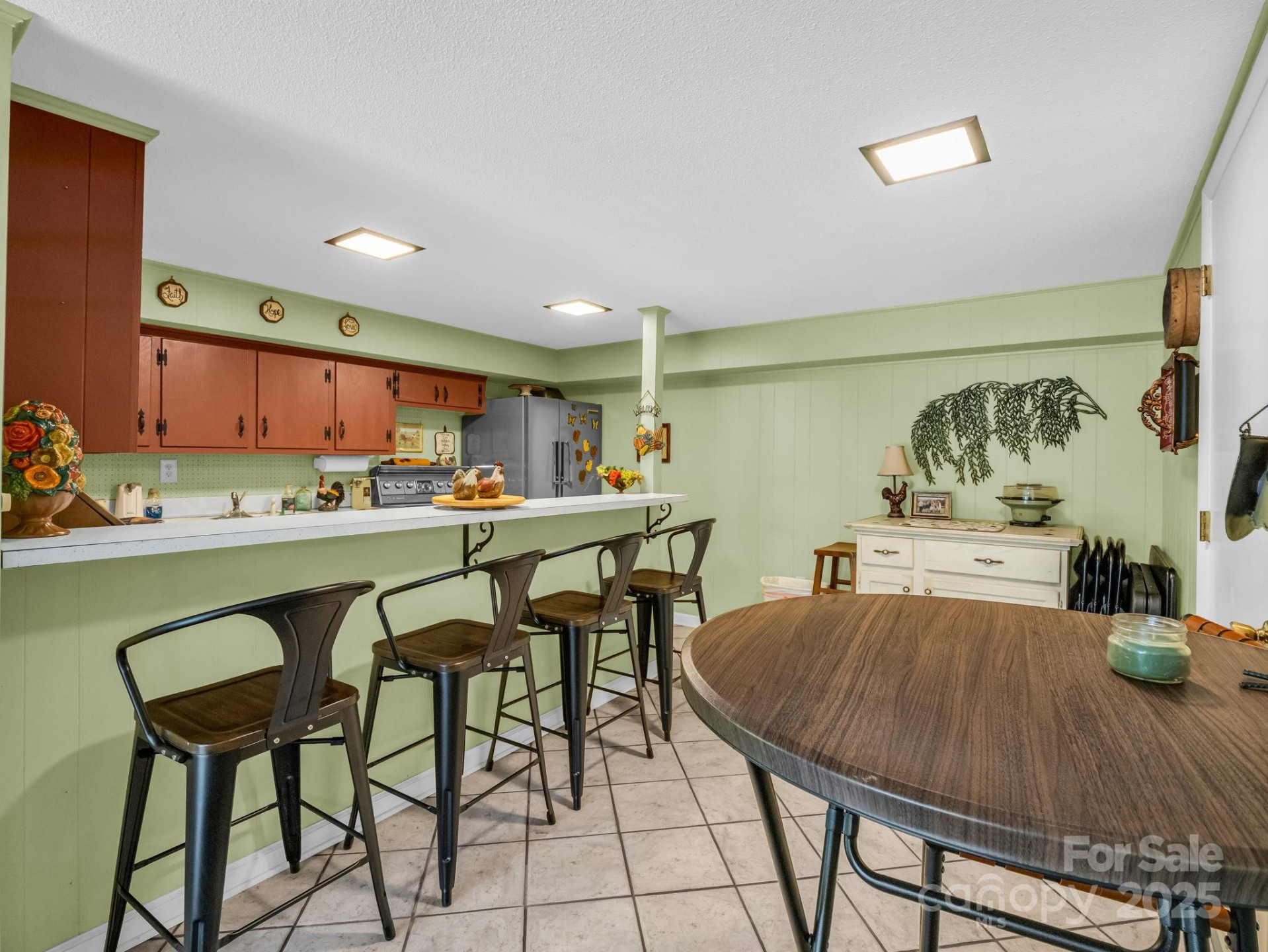 343 Nebraska Street - Photo 43