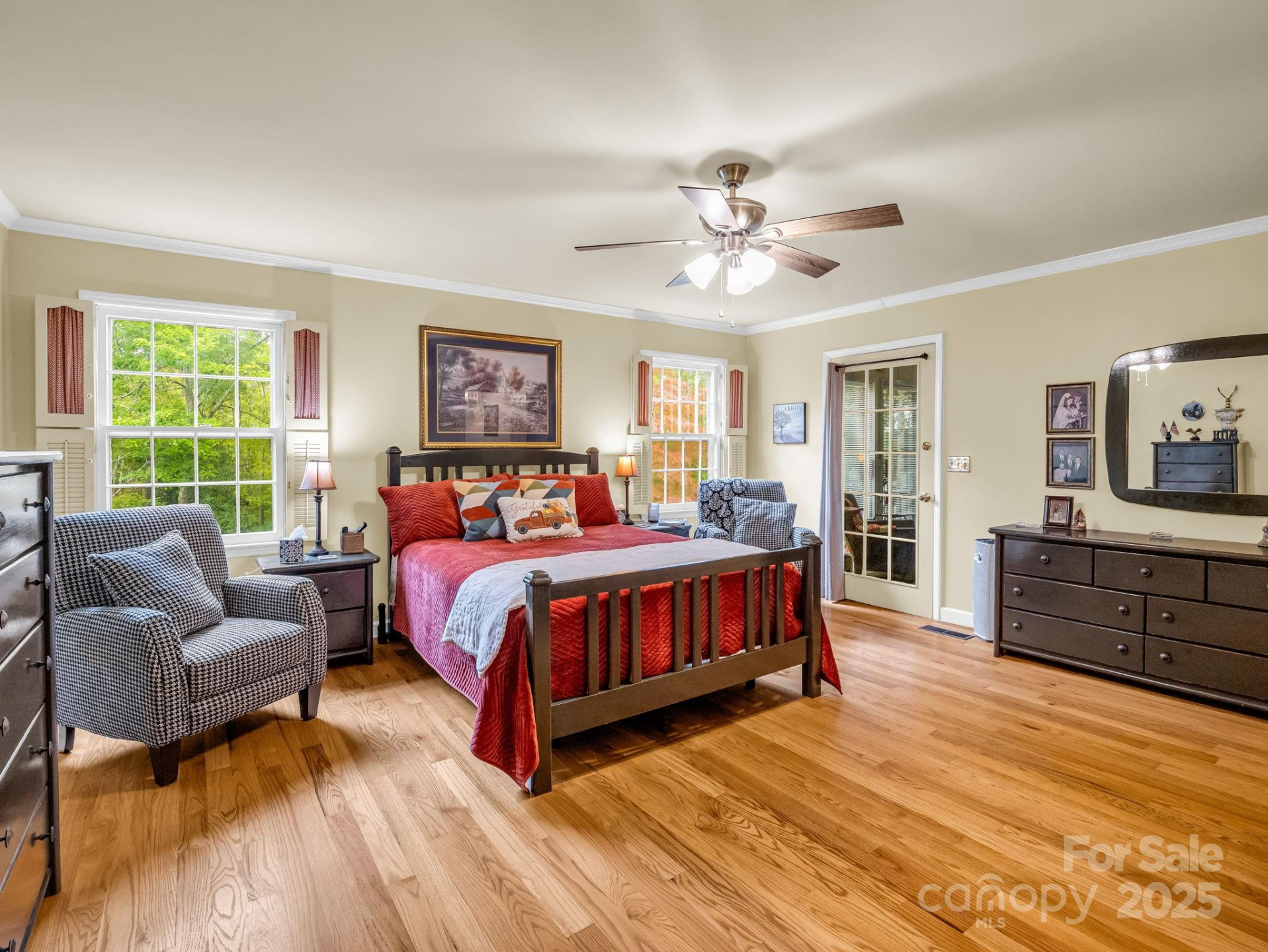 343 Nebraska Street - Photo 44