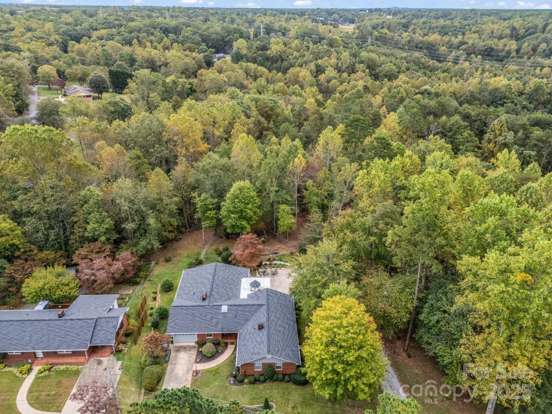 343 Nebraska Street - Photo 45
