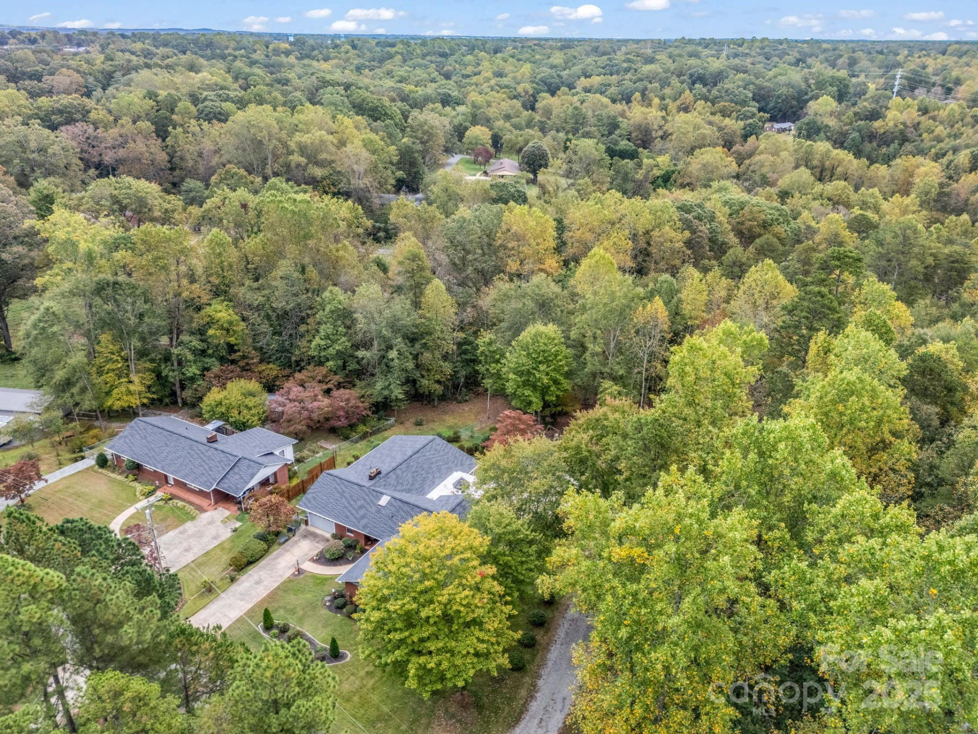 343 Nebraska Street - Photo 46