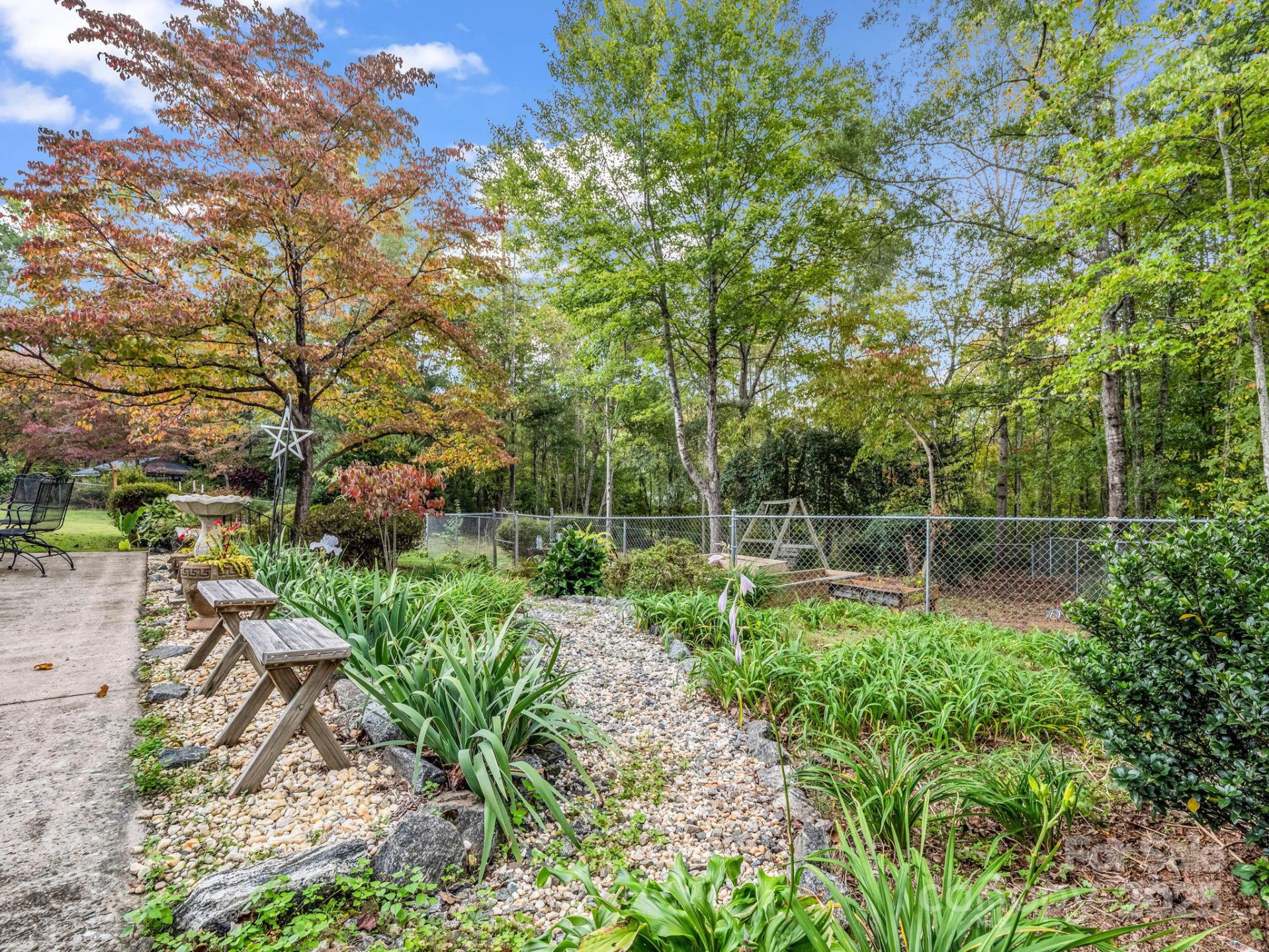 343 Nebraska Street - Photo 6