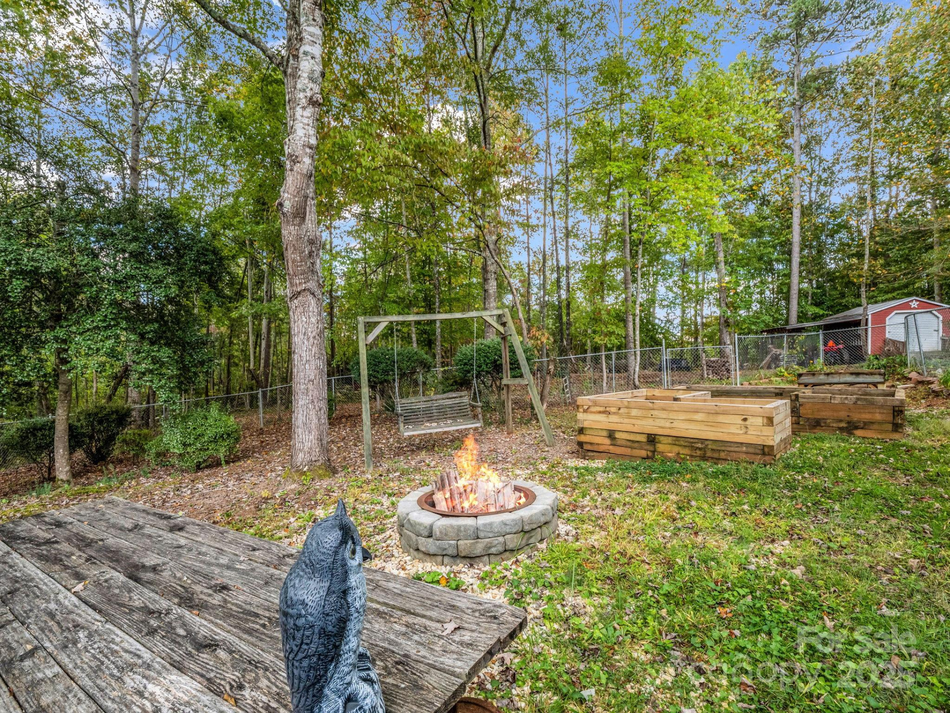 343 Nebraska Street - Photo 7