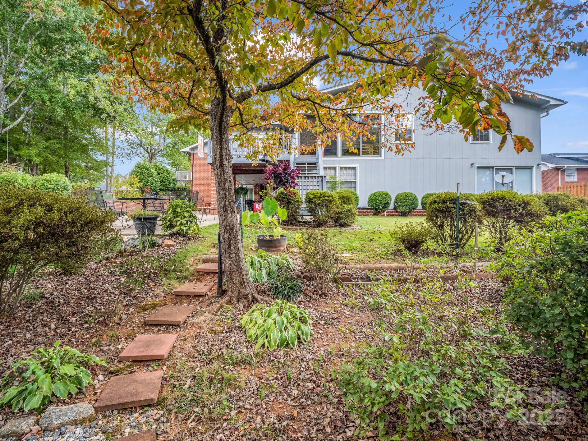 343 Nebraska Street - Photo 8