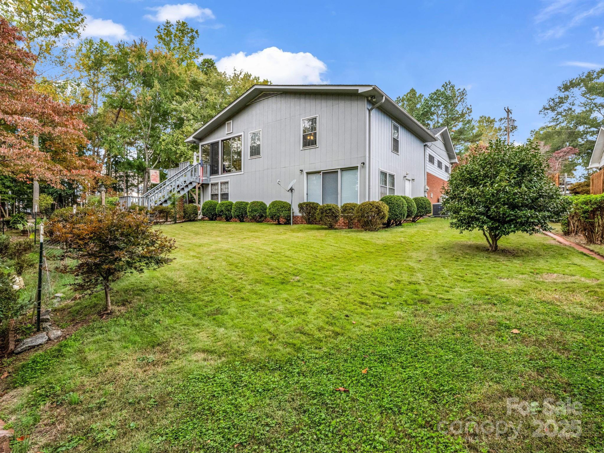 343 Nebraska Street - Photo 9