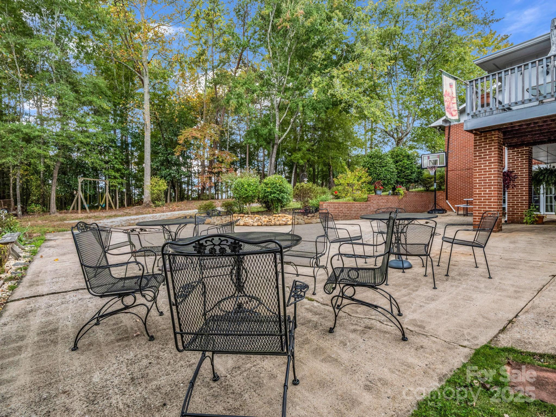 343 Nebraska Street - Photo 10