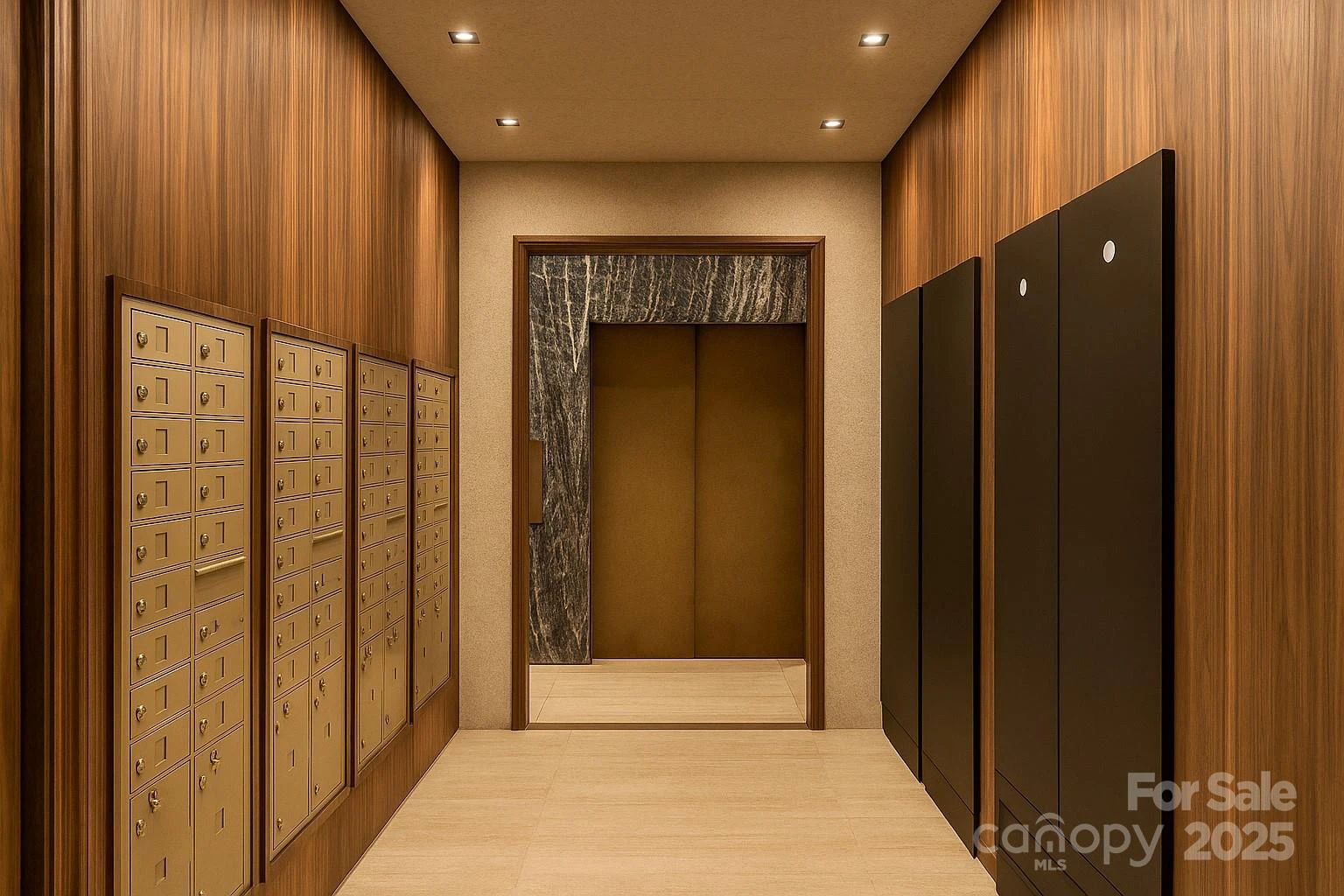 161 Church Street #704 - Photo 20