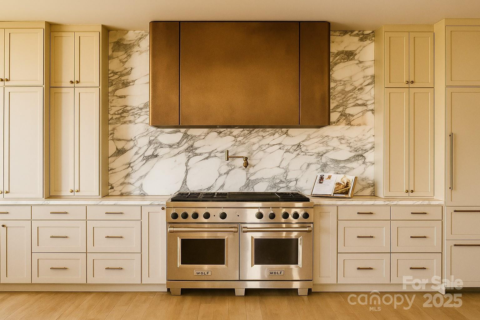 161 Church Street #704 - Photo 7