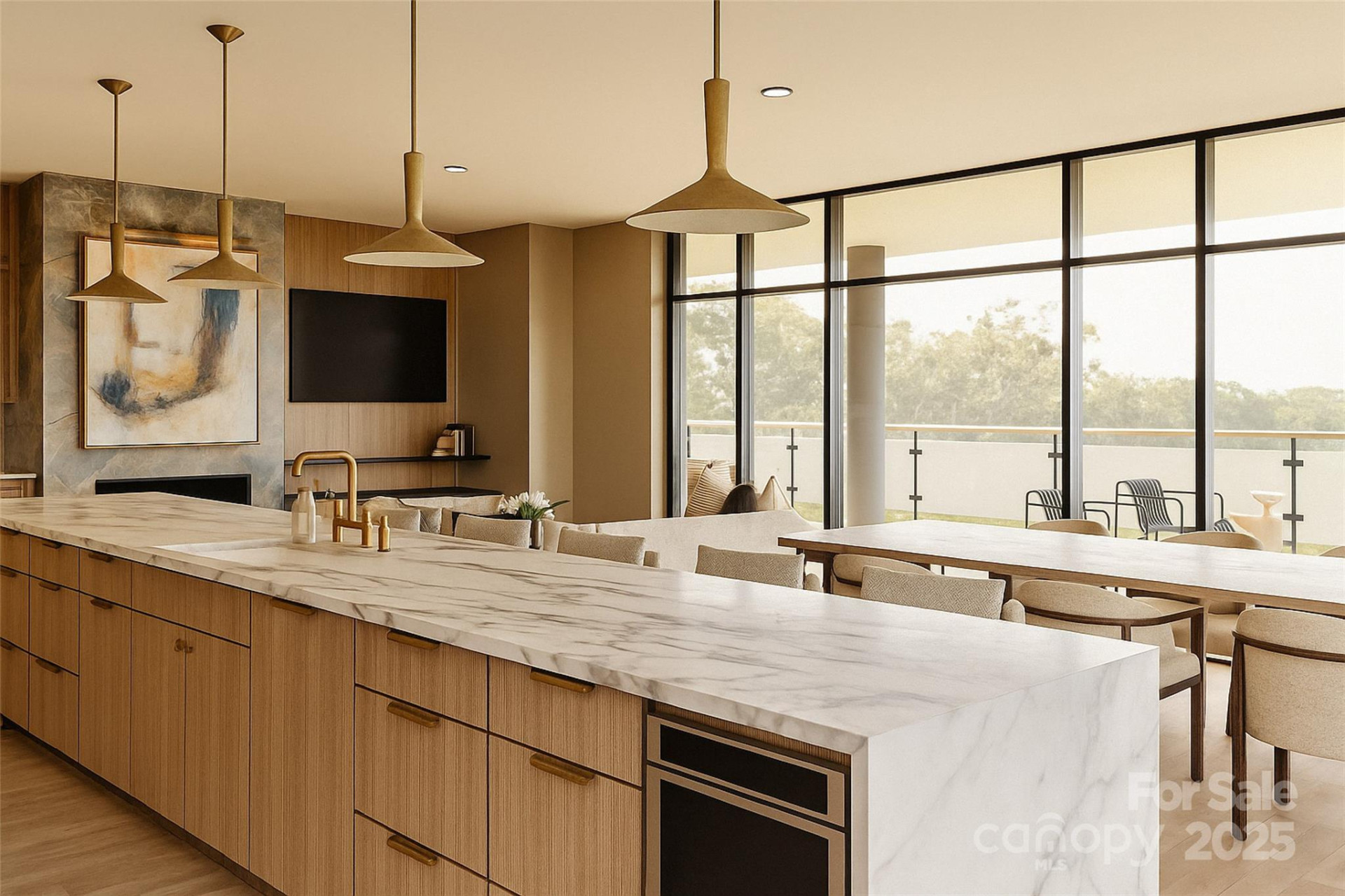 161 Church Street #704 - Photo 8