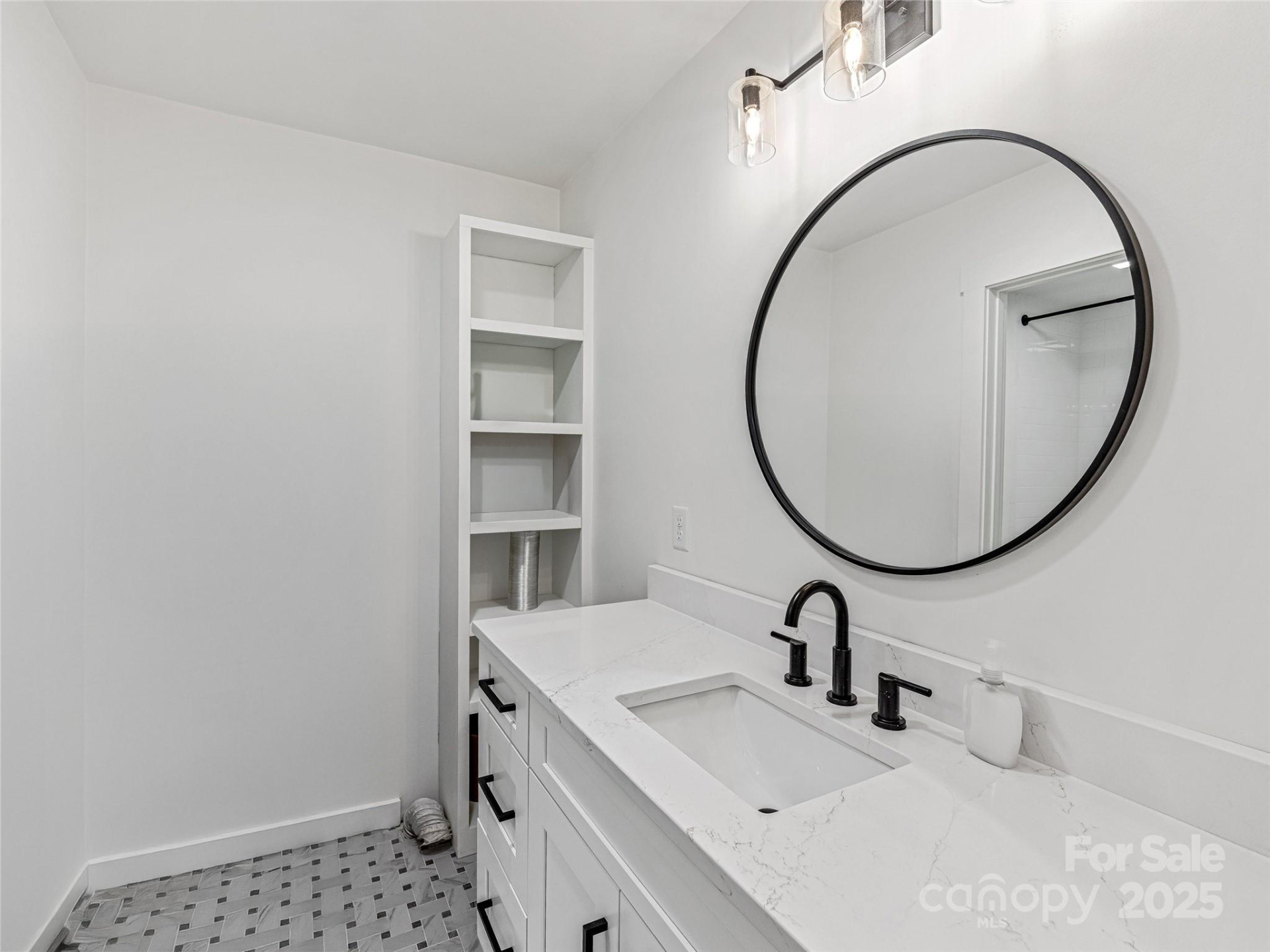 412 Cherokee Trace - Photo 11