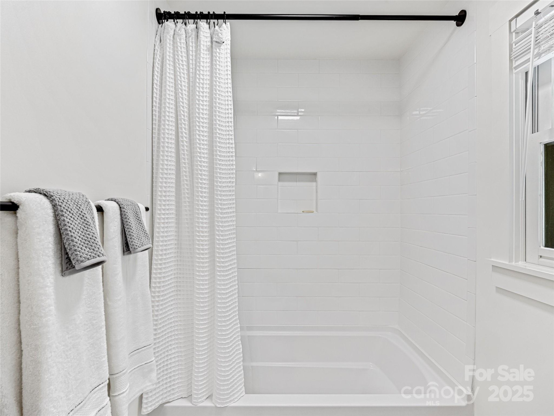 412 Cherokee Trace - Photo 12