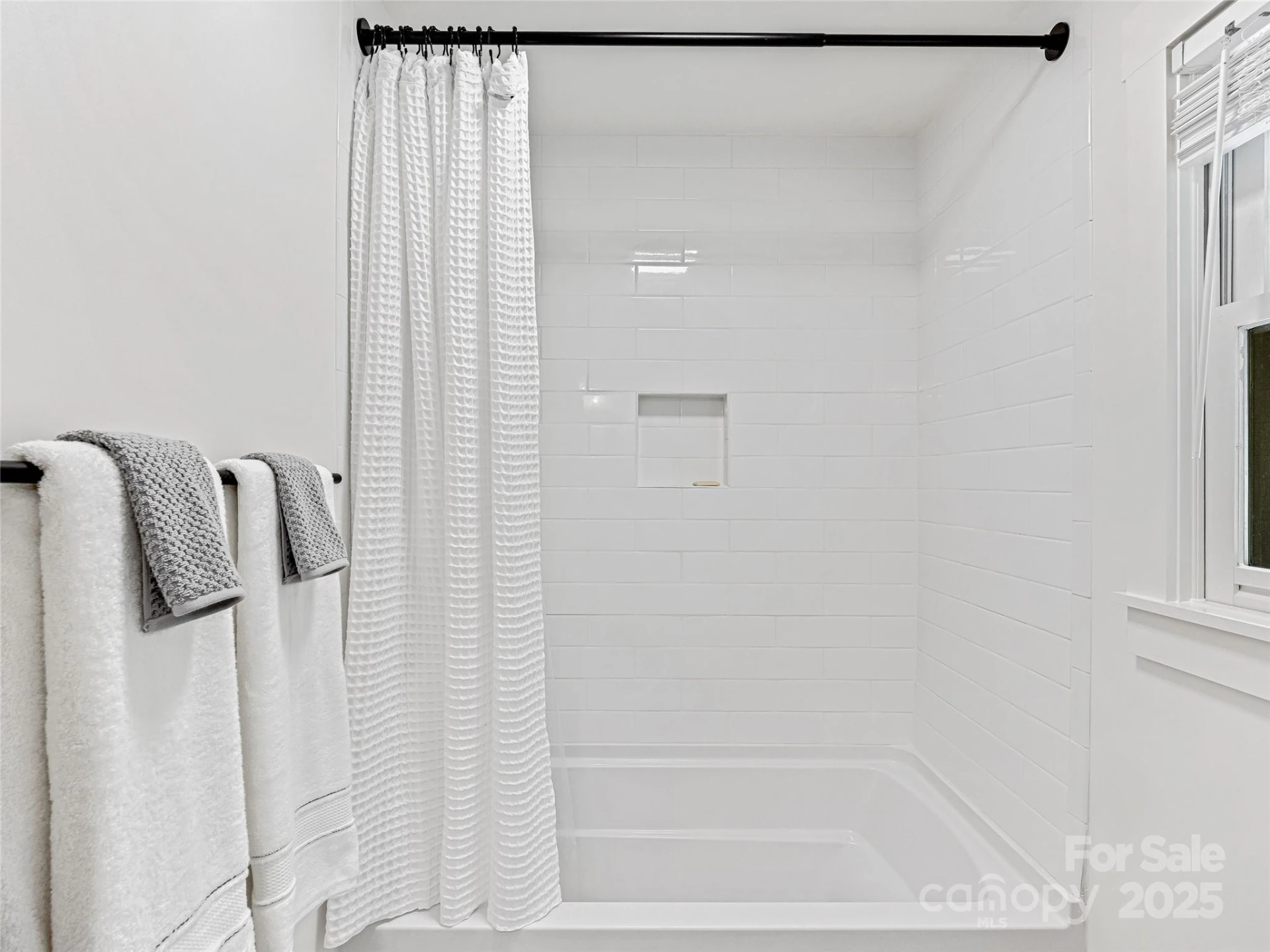 412 Cherokee Trace - Photo 12
