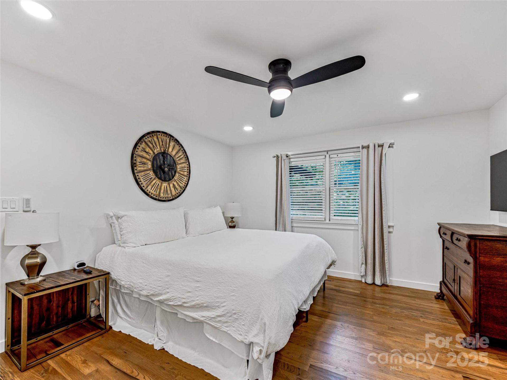 412 Cherokee Trace - Photo 13