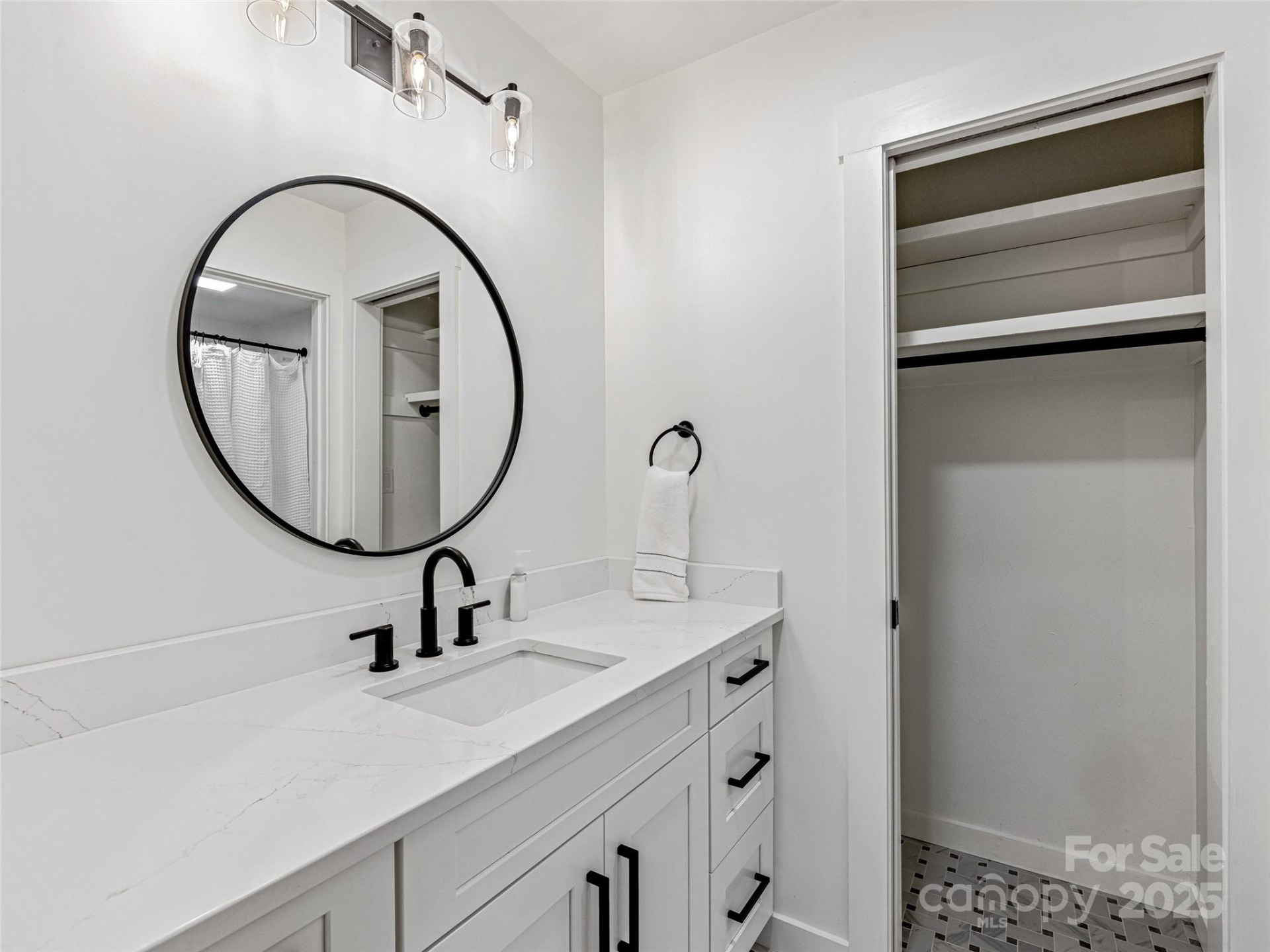 412 Cherokee Trace - Photo 14