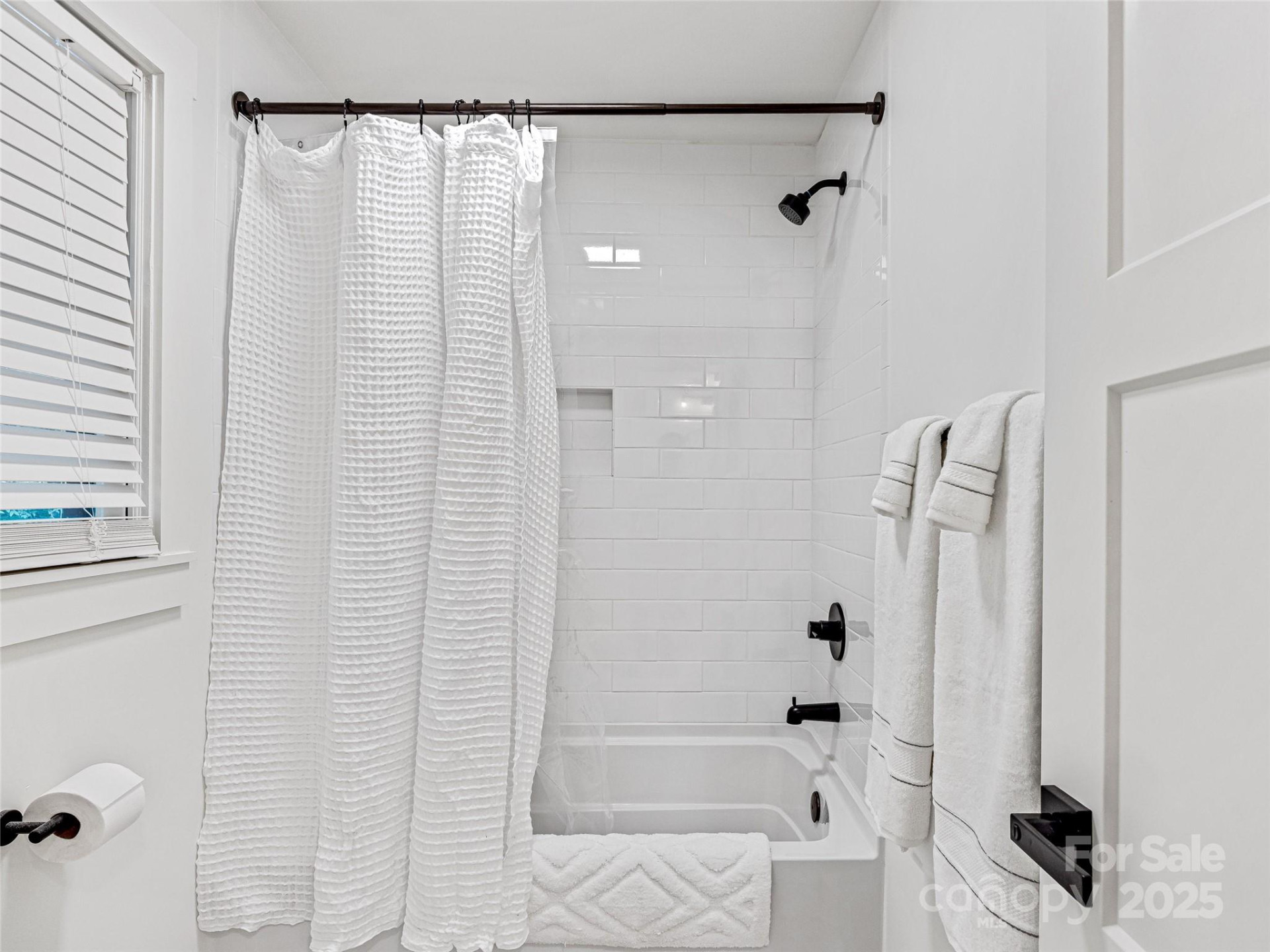 412 Cherokee Trace - Photo 15