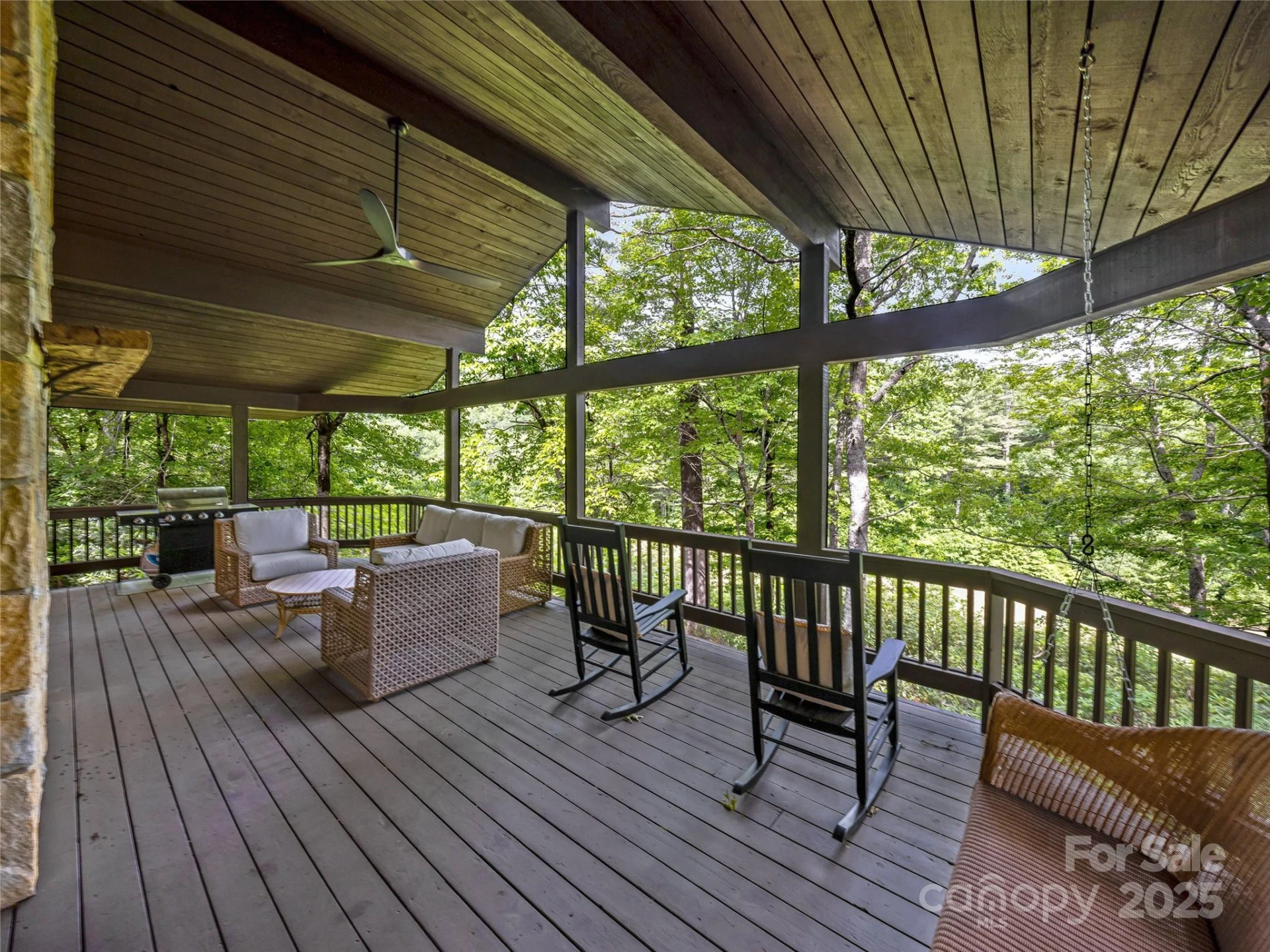 412 Cherokee Trace - Photo 16
