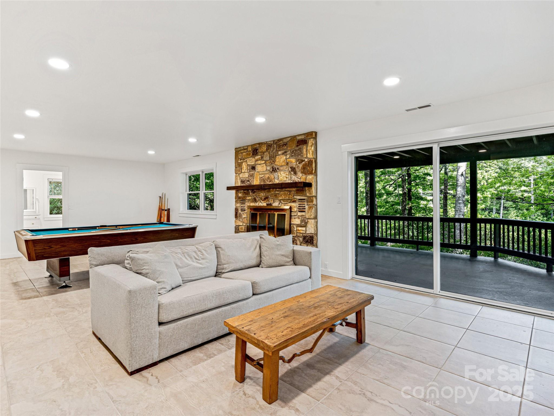 412 Cherokee Trace - Photo 18