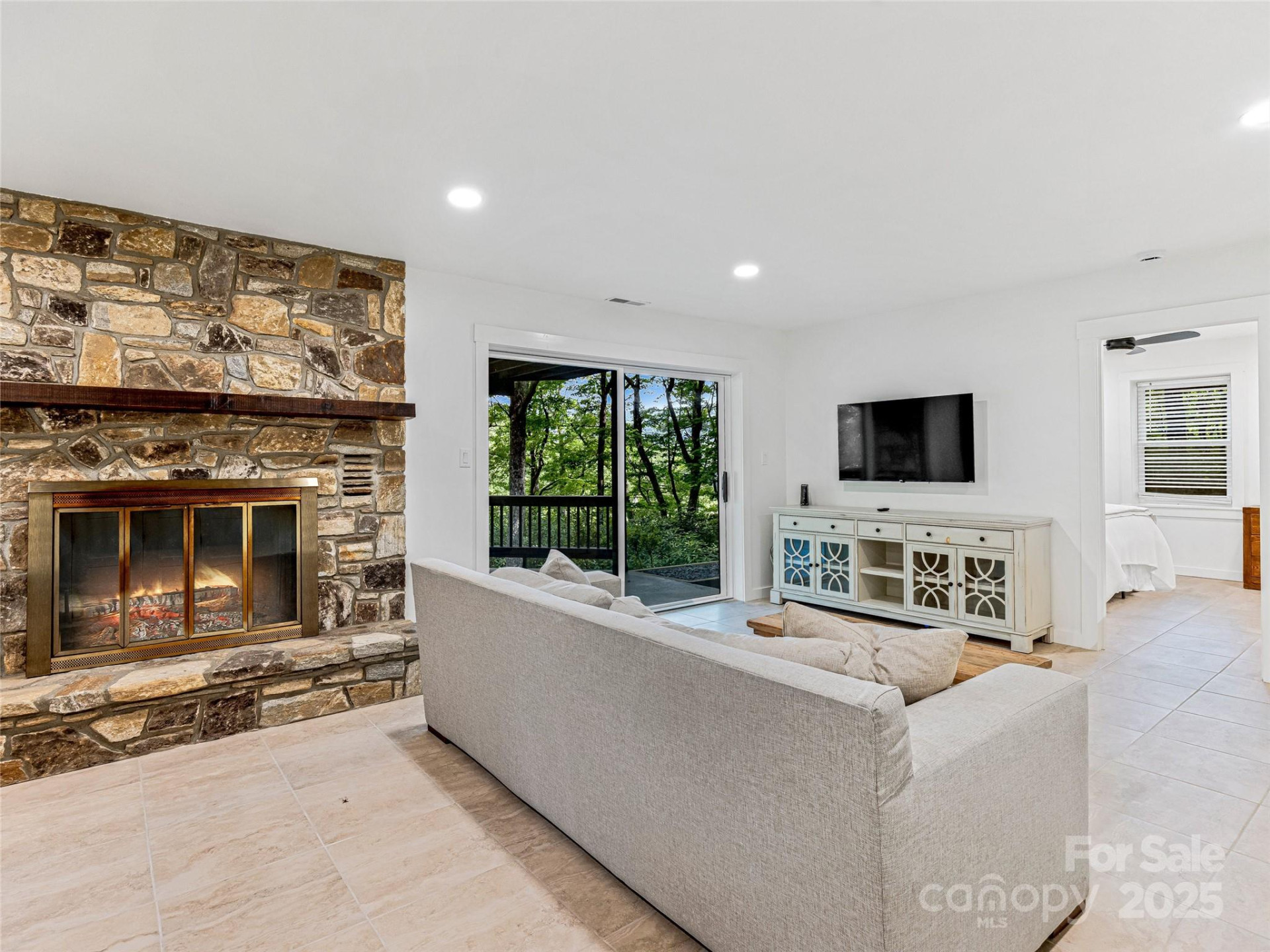 412 Cherokee Trace - Photo 19