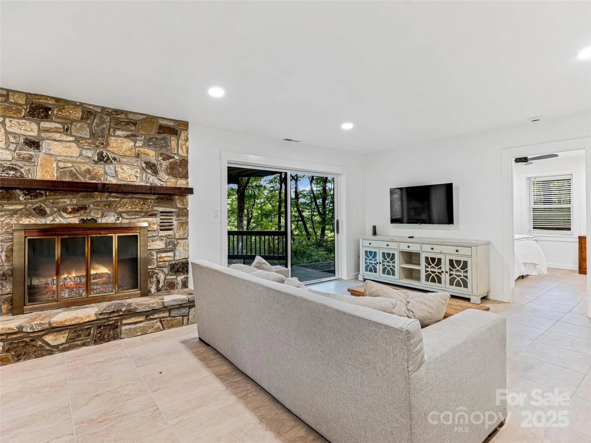 412 Cherokee Trace - Photo 19