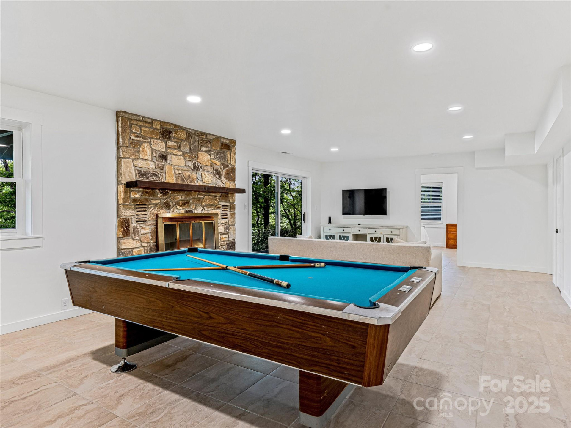 412 Cherokee Trace - Photo 20