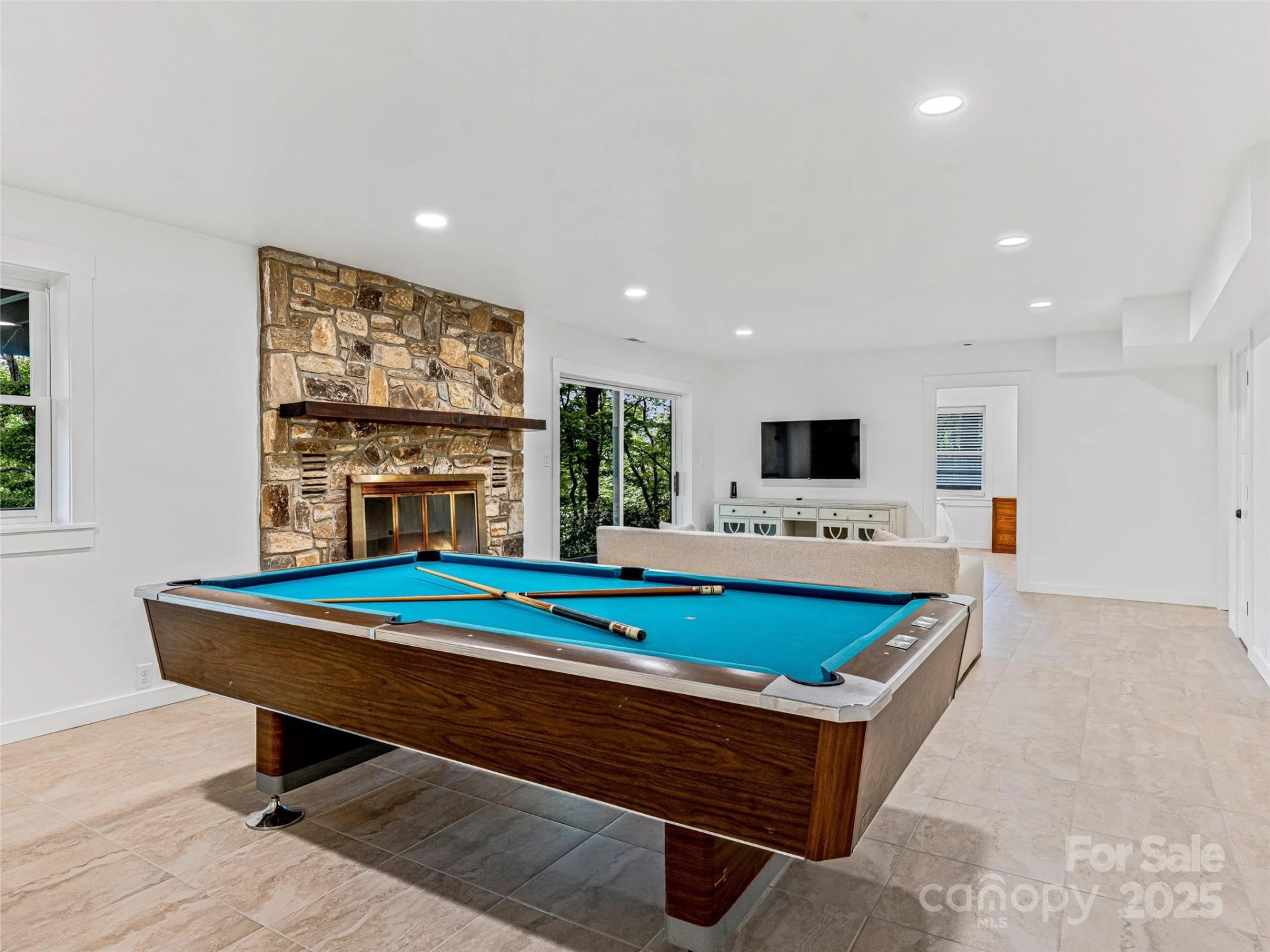 412 Cherokee Trace - Photo 20