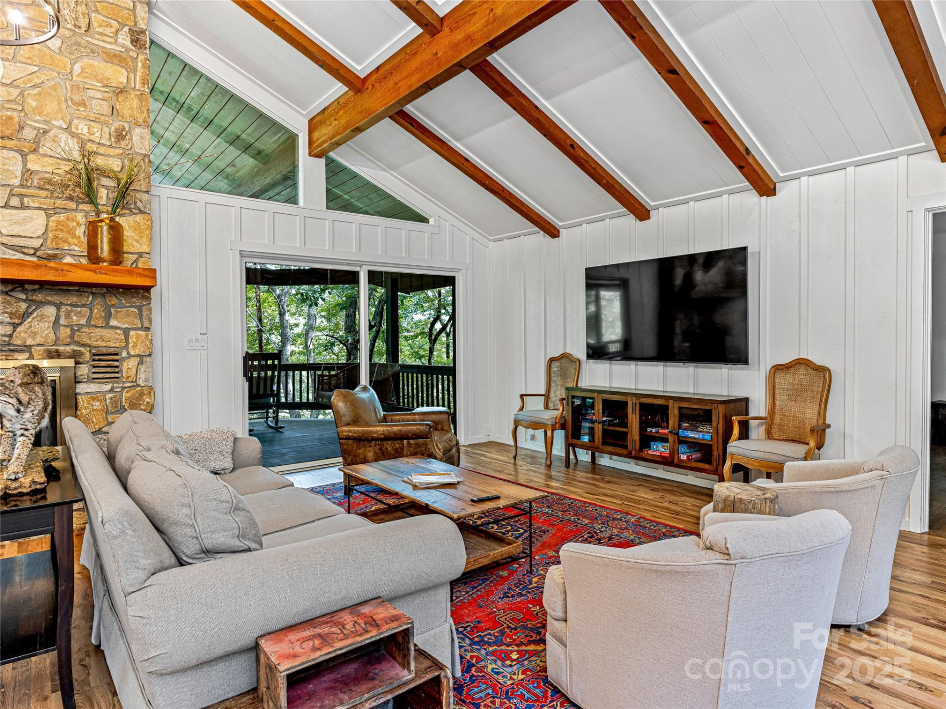 412 Cherokee Trace - Photo 3