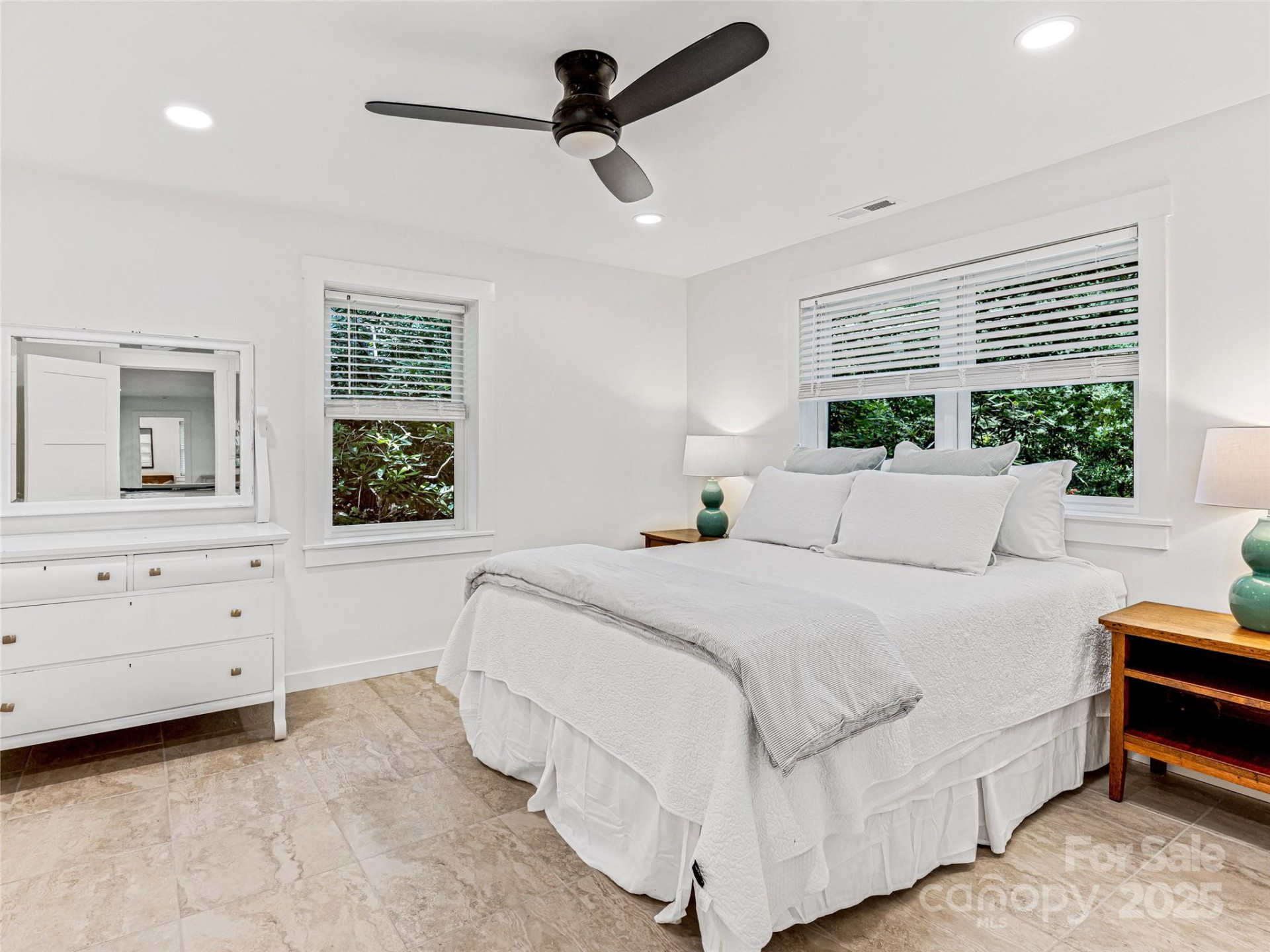 412 Cherokee Trace - Photo 21