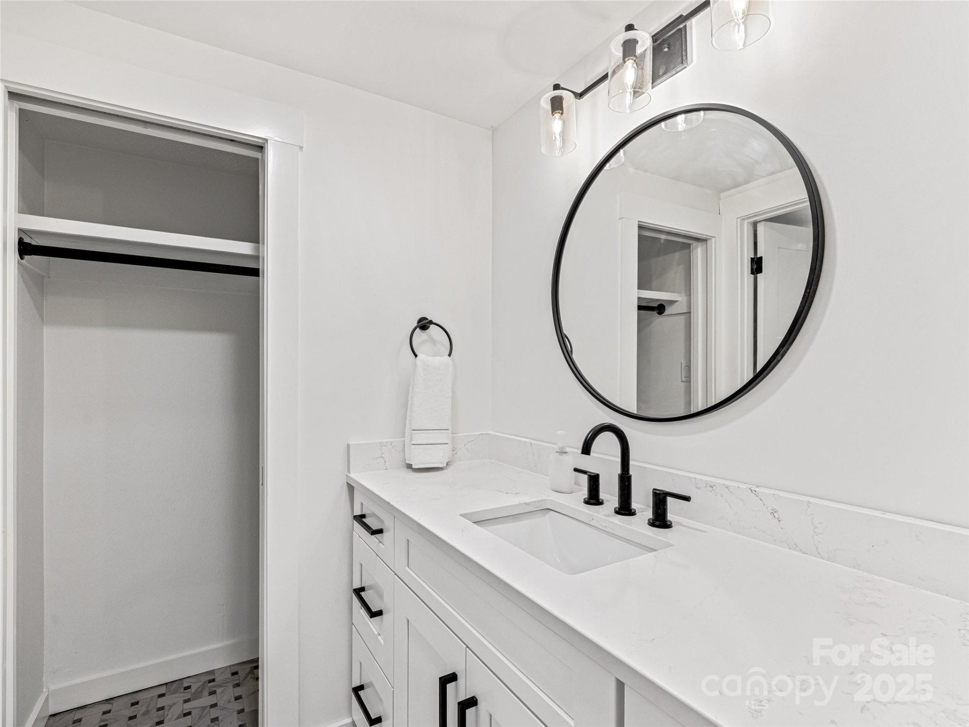 412 Cherokee Trace - Photo 22