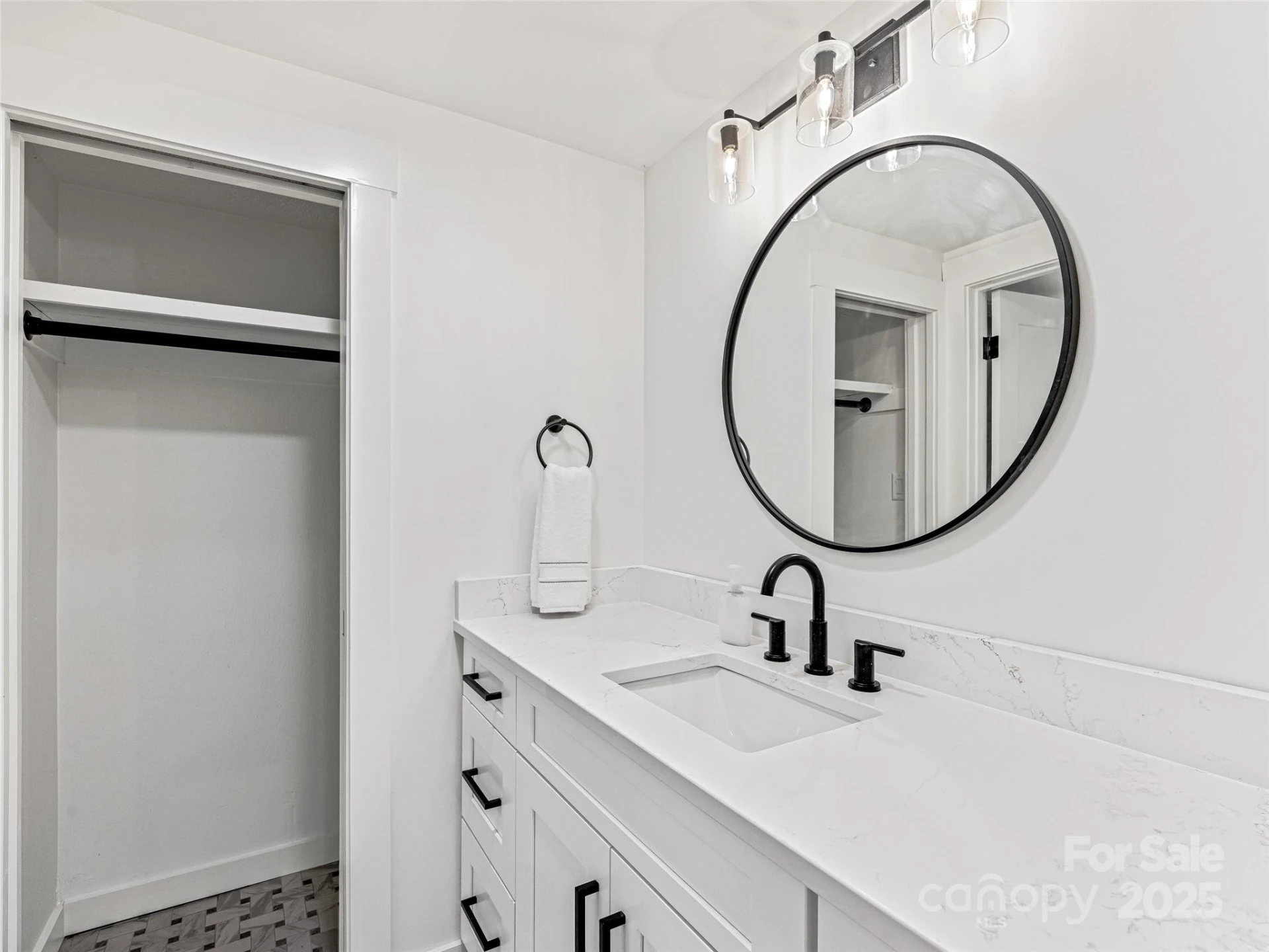 412 Cherokee Trace - Photo 22