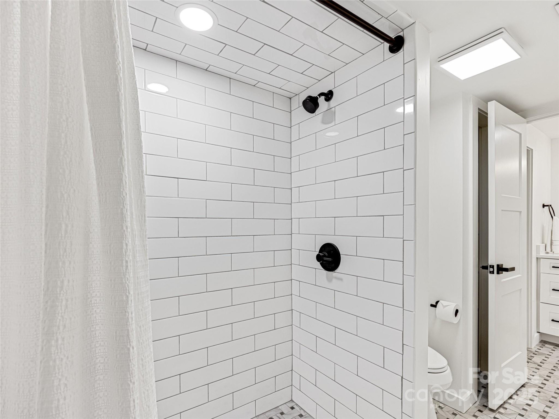 412 Cherokee Trace - Photo 23