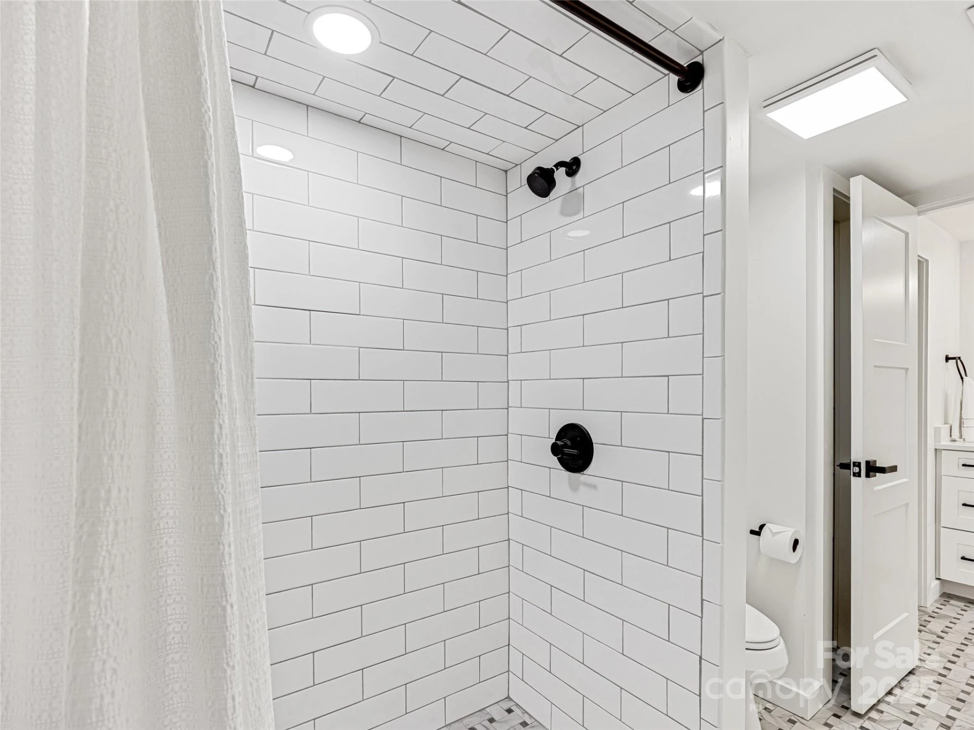 412 Cherokee Trace - Photo 23