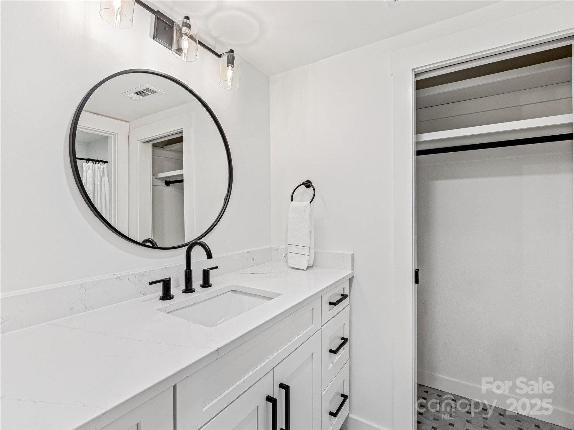 412 Cherokee Trace - Photo 25