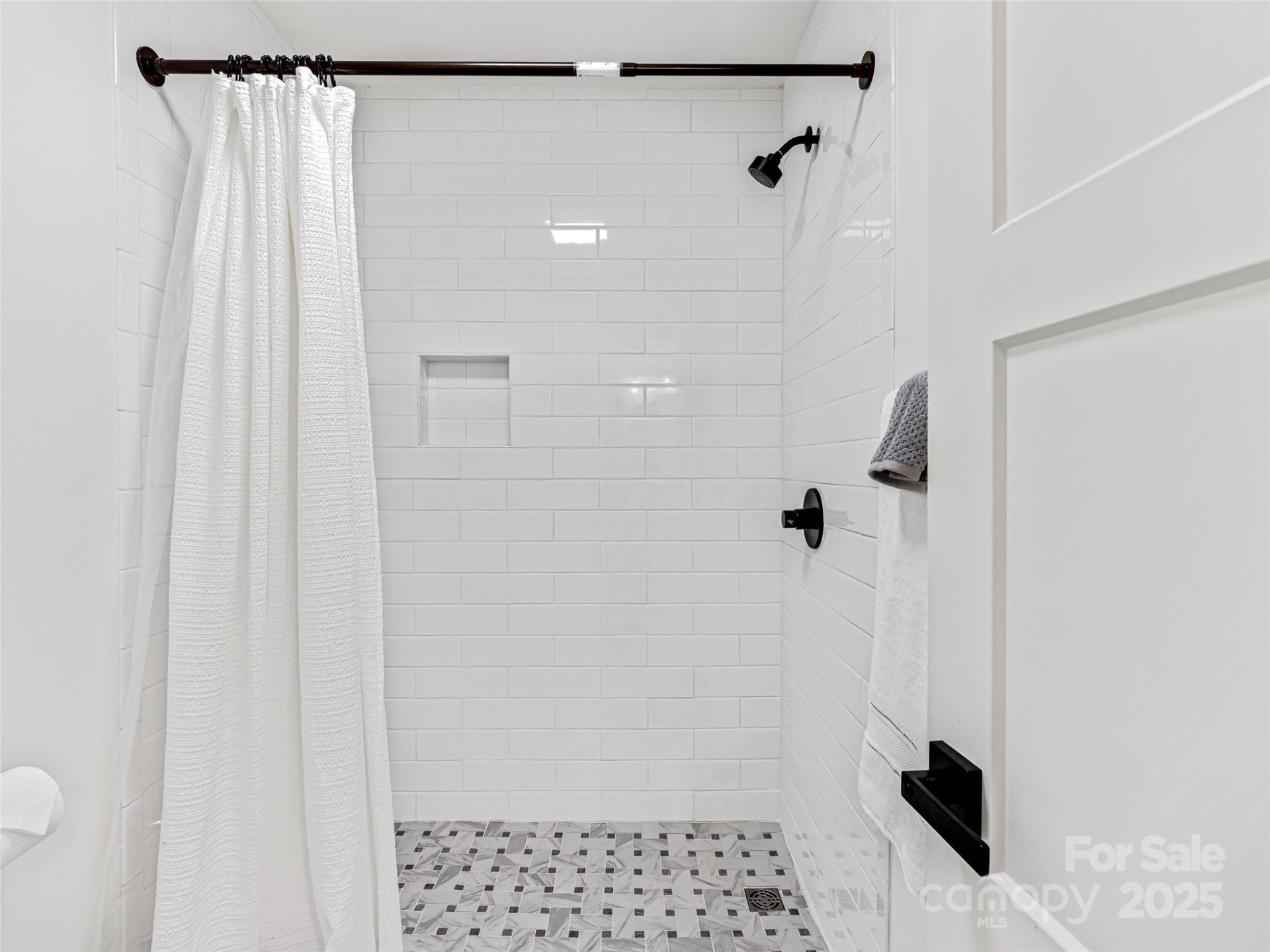 412 Cherokee Trace - Photo 26