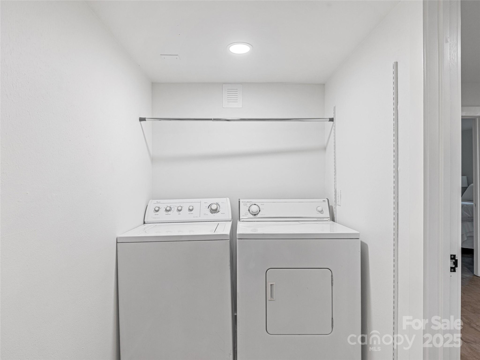 412 Cherokee Trace - Photo 27