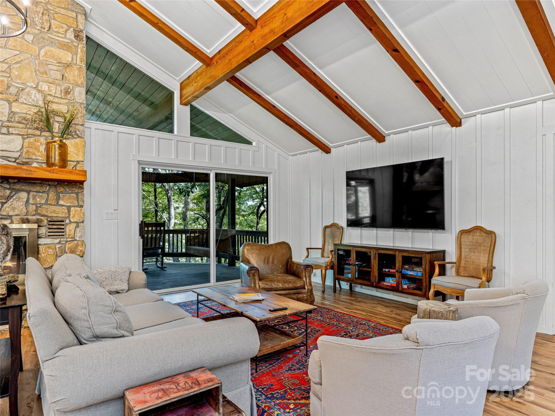 412 Cherokee Trace - Photo 4