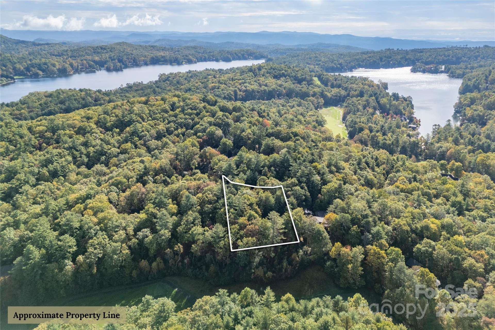 412 Cherokee Trace - Photo 31