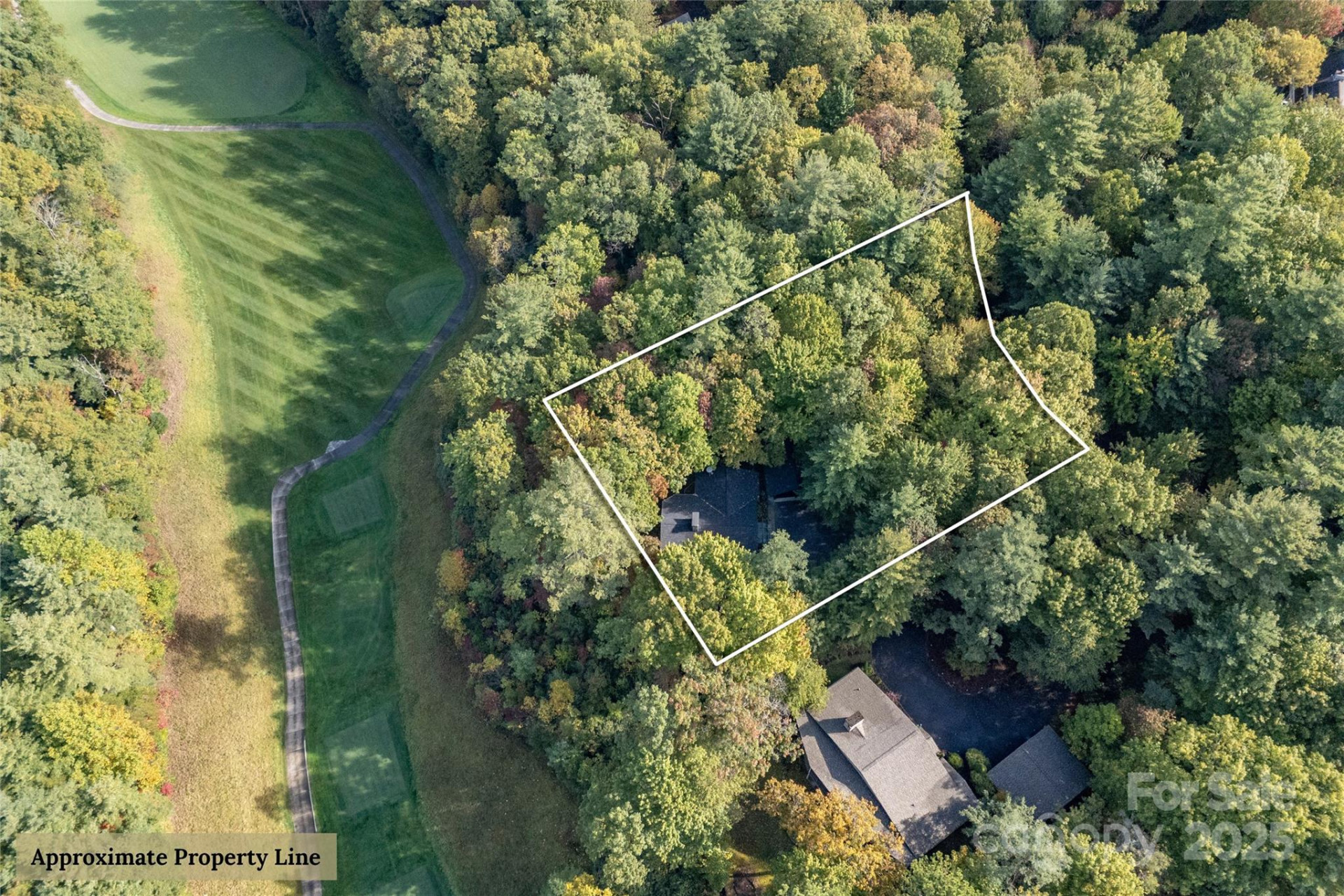 412 Cherokee Trace - Photo 32