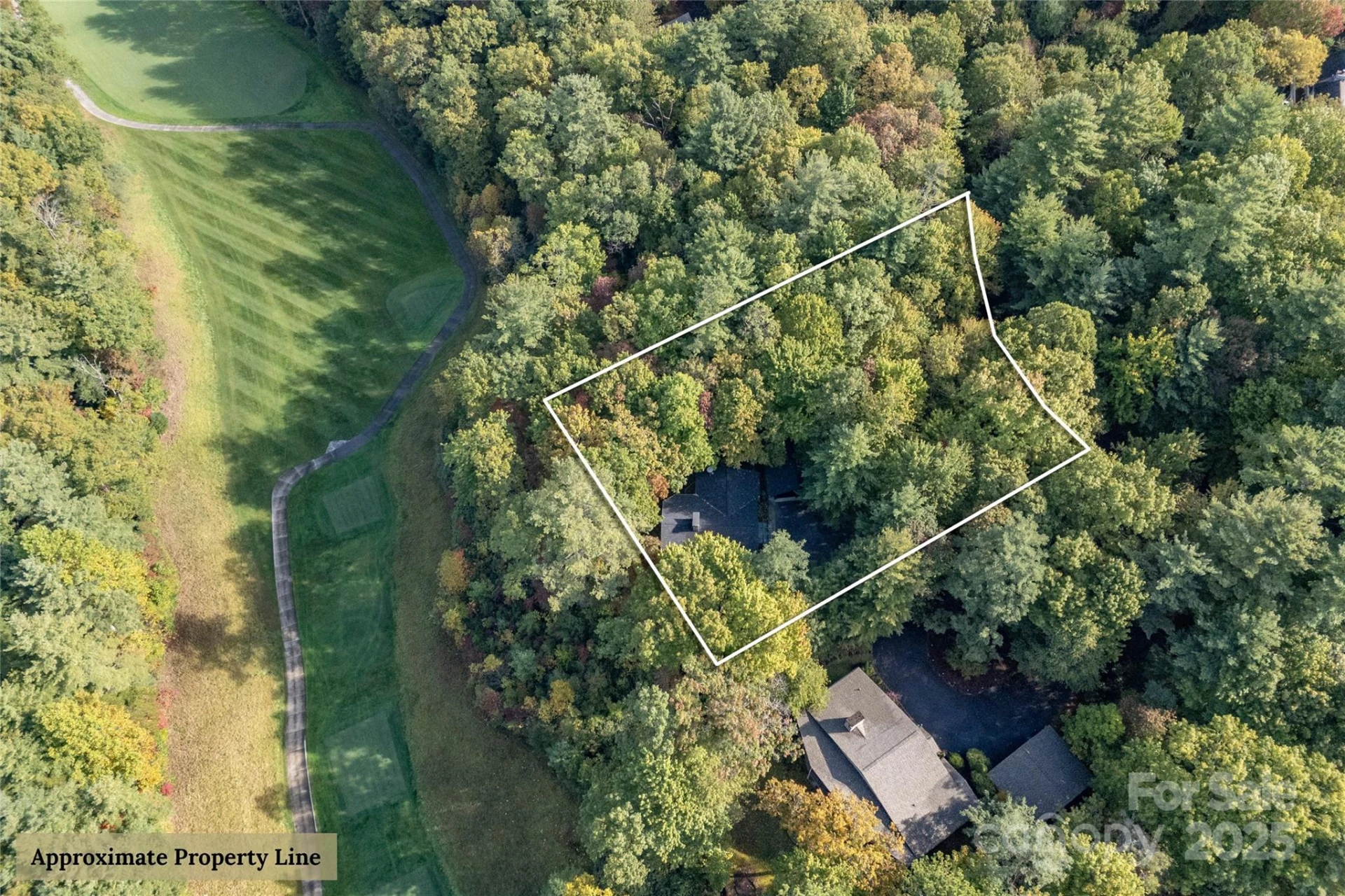 412 Cherokee Trace - Photo 32