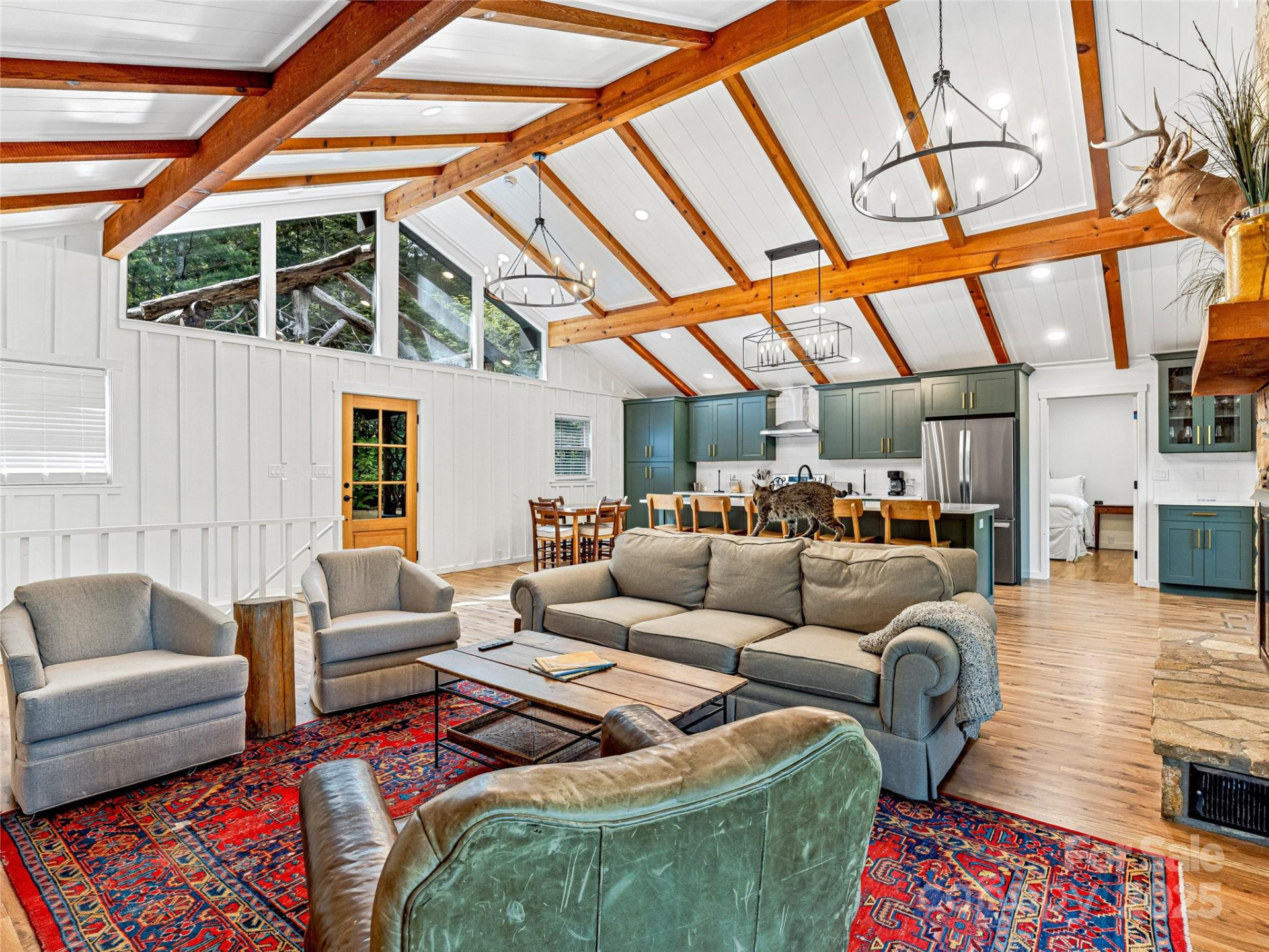 412 Cherokee Trace - Photo 5