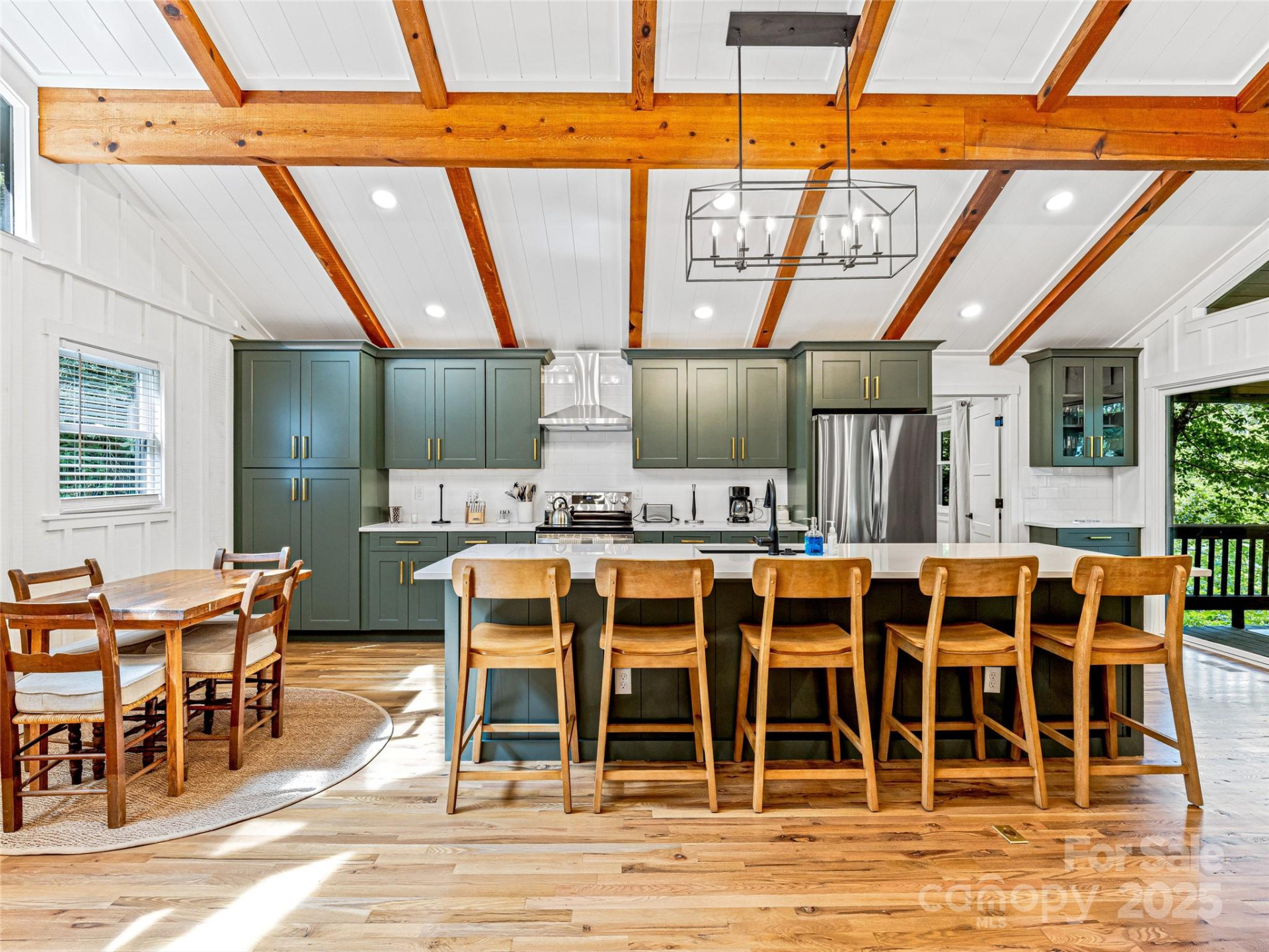 412 Cherokee Trace - Photo 6