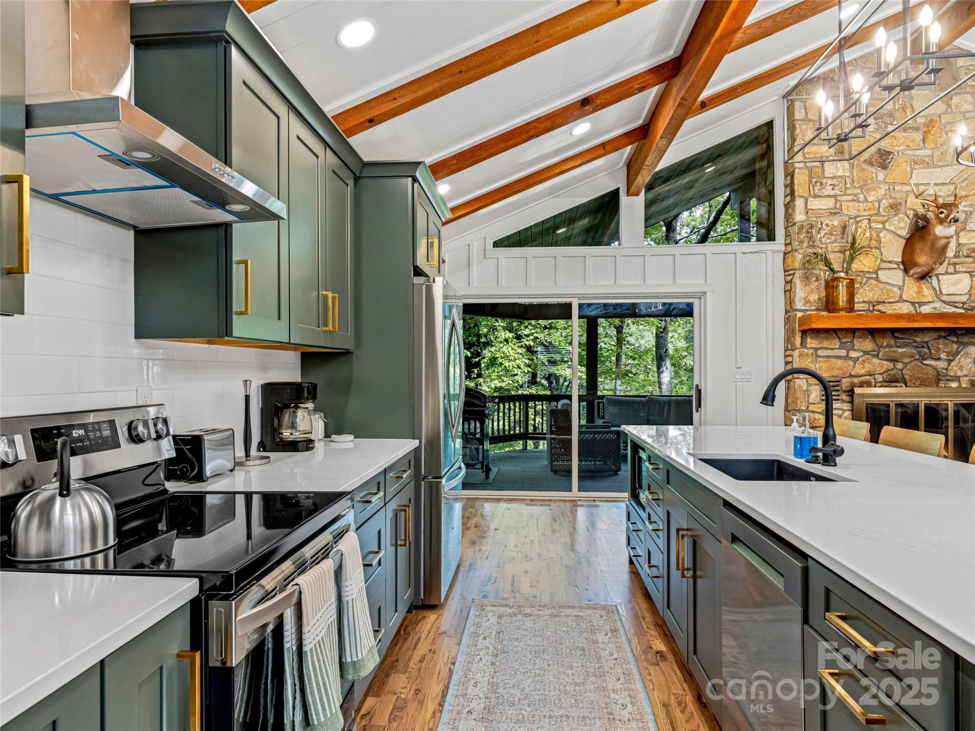 412 Cherokee Trace - Photo 8