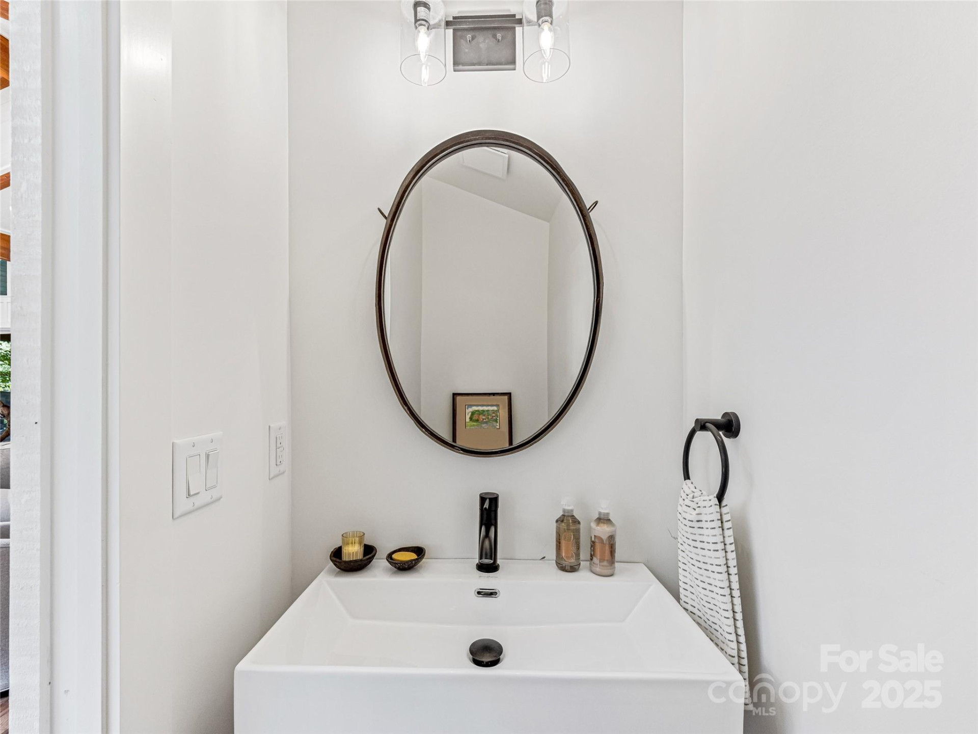 412 Cherokee Trace - Photo 9