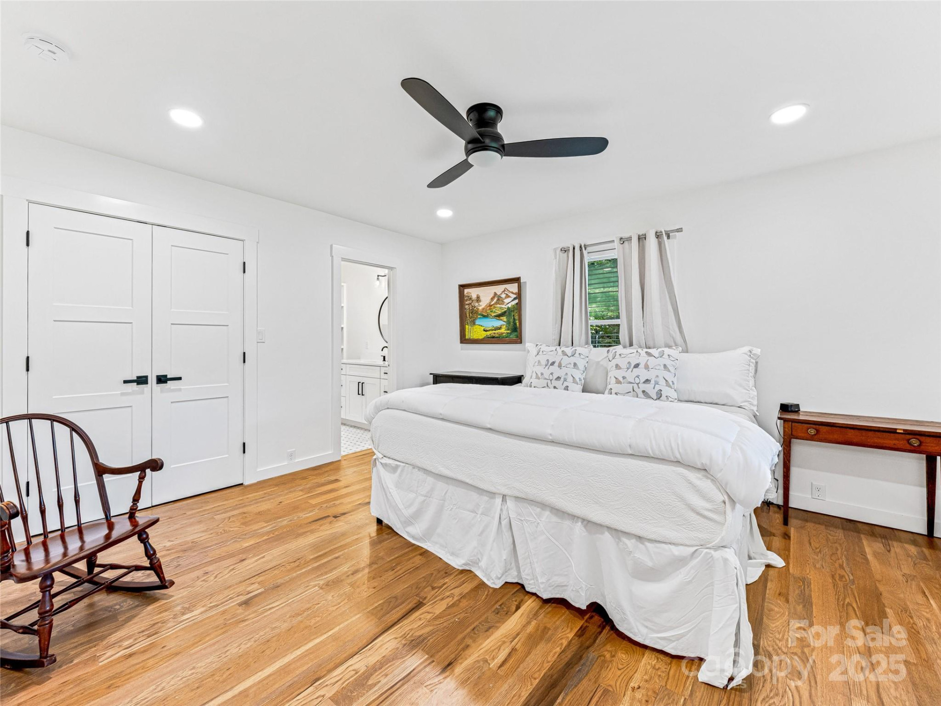 412 Cherokee Trace - Photo 10